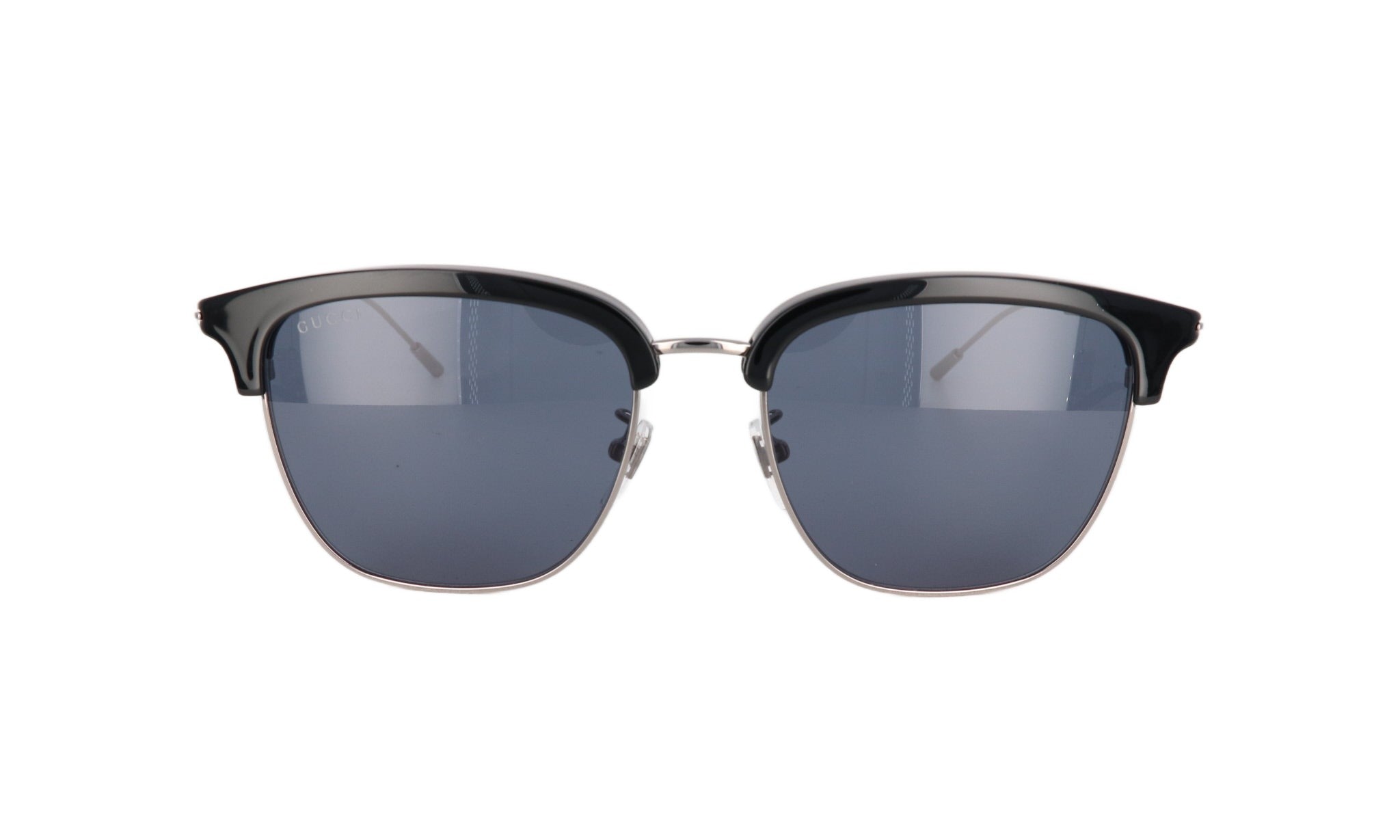 GUCCI GG 1275A - Jorge Oculista