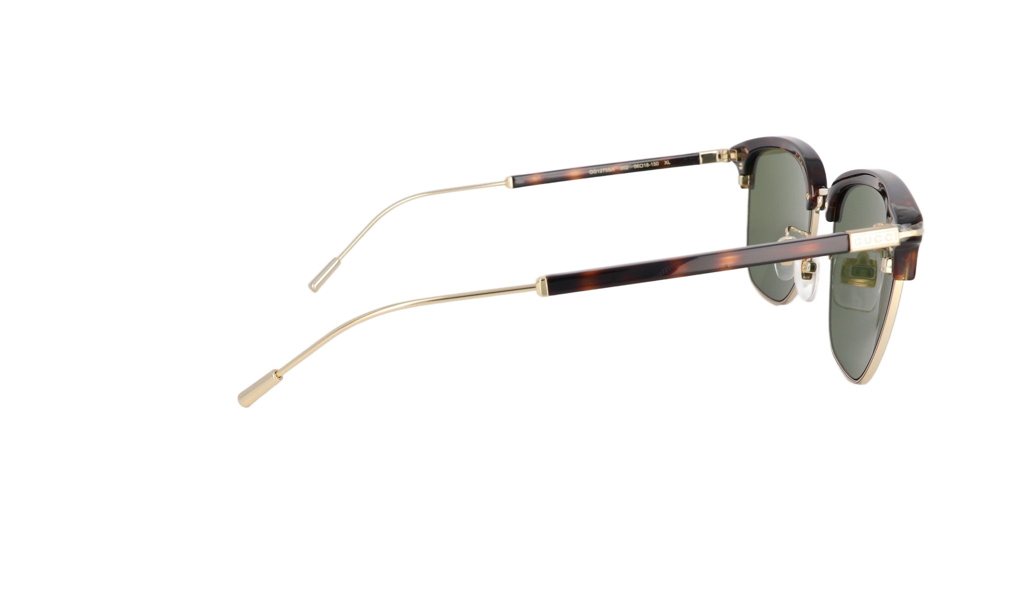 GUCCI GG 1275A - Jorge Oculista