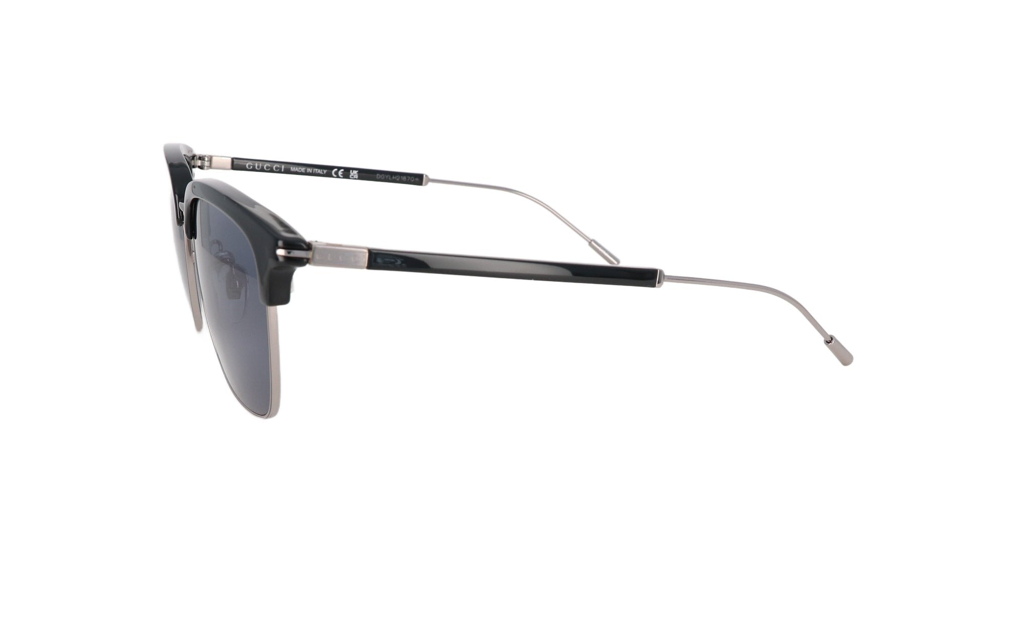 GUCCI GG 1275A - Jorge Oculista