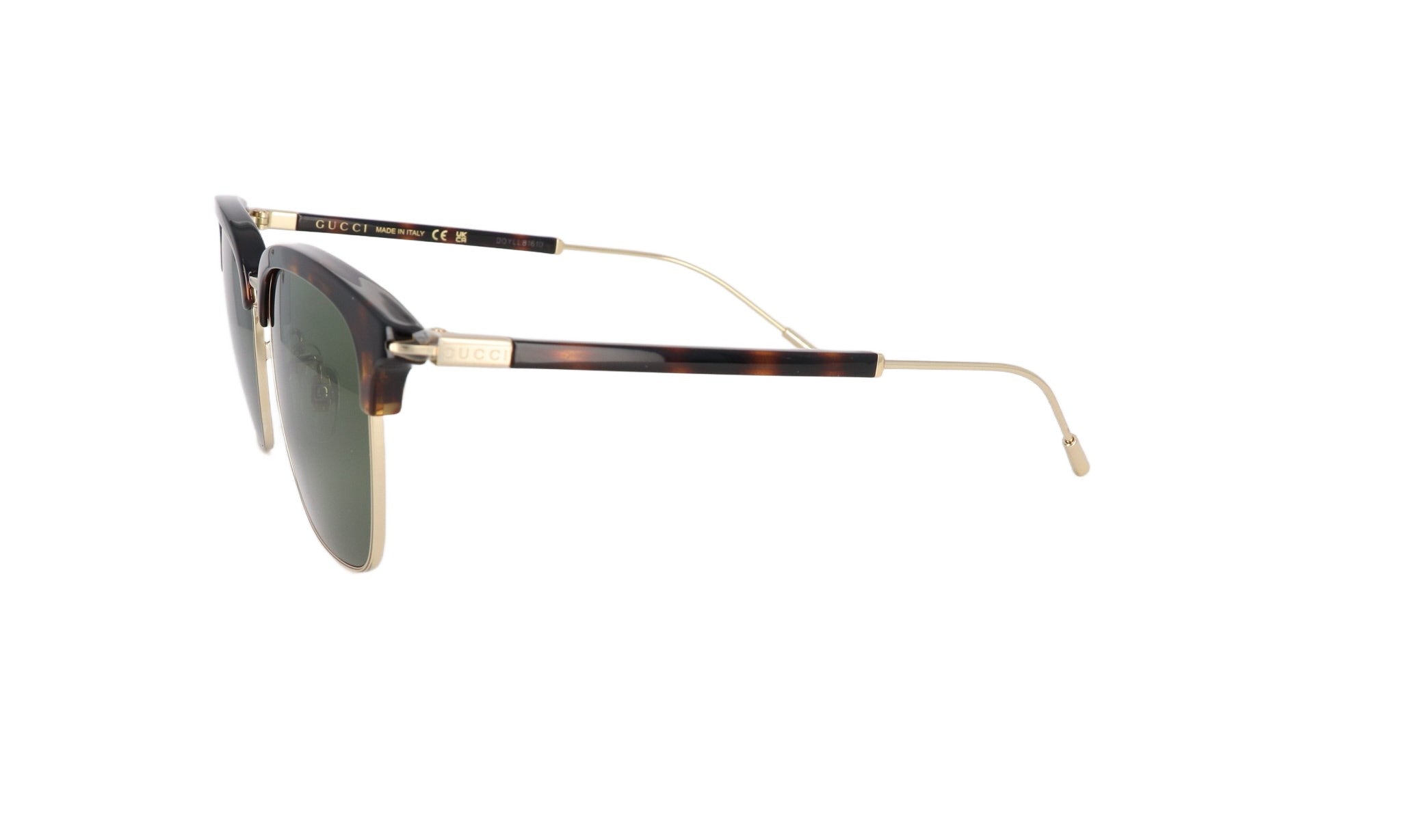 GUCCI GG 1275A - Jorge Oculista