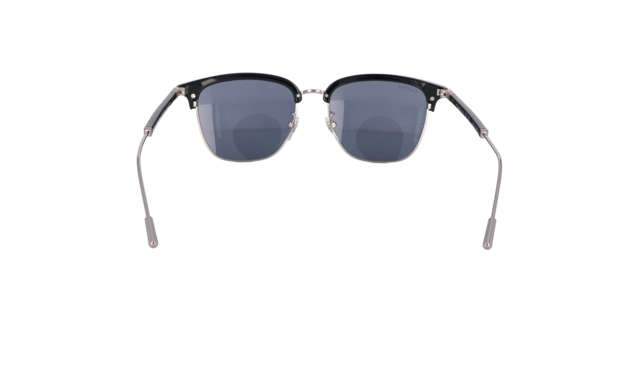 GUCCI GG 1275A - Jorge Oculista