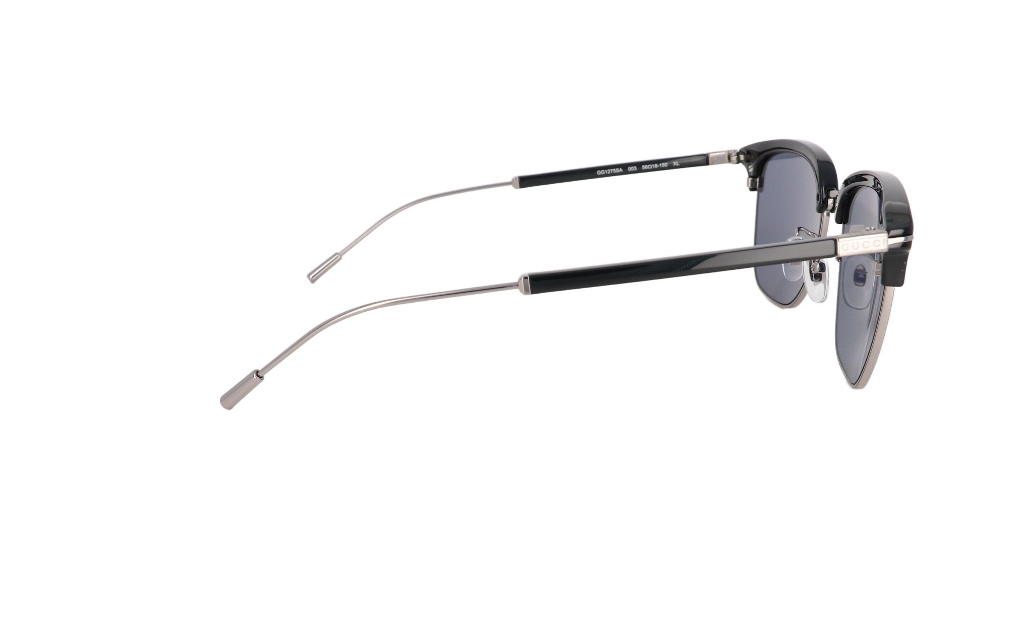 GUCCI GG 1275A - Jorge Oculista