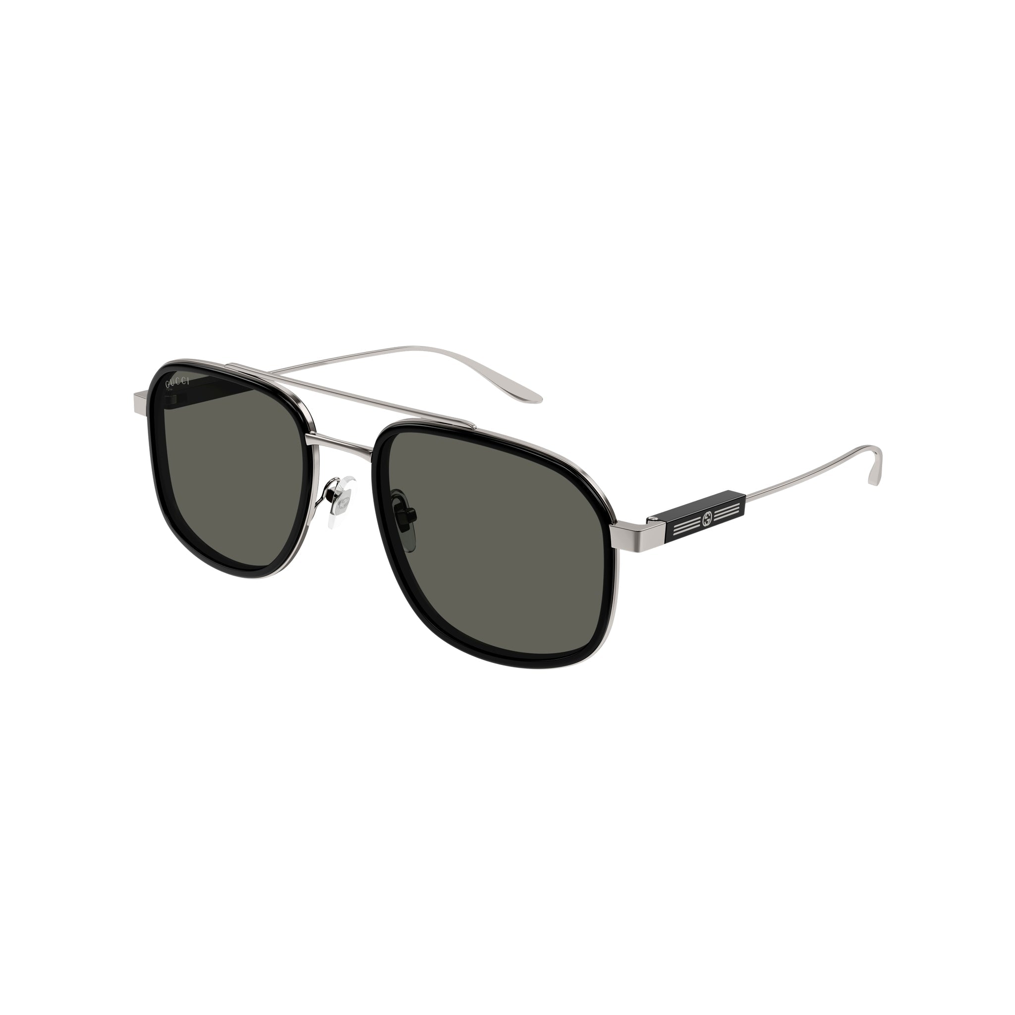 GUCCI GG 1310 - Jorge Oculista