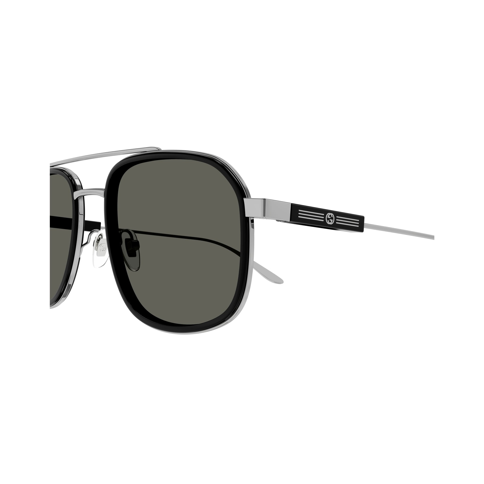 GUCCI GG 1310 - Jorge Oculista
