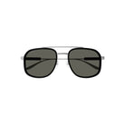 GUCCI GG 1310 - Jorge Oculista