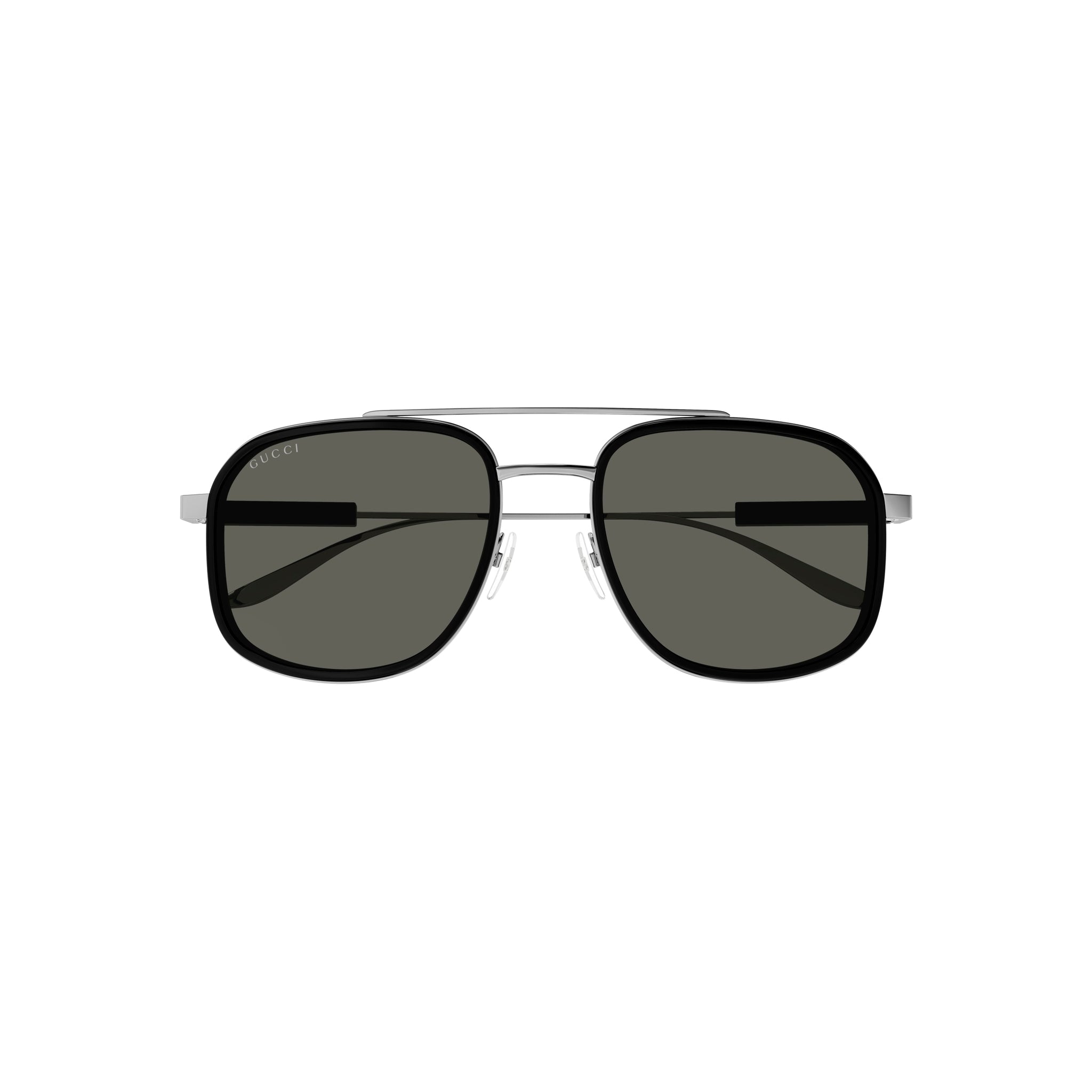 GUCCI GG 1310 - Jorge Oculista