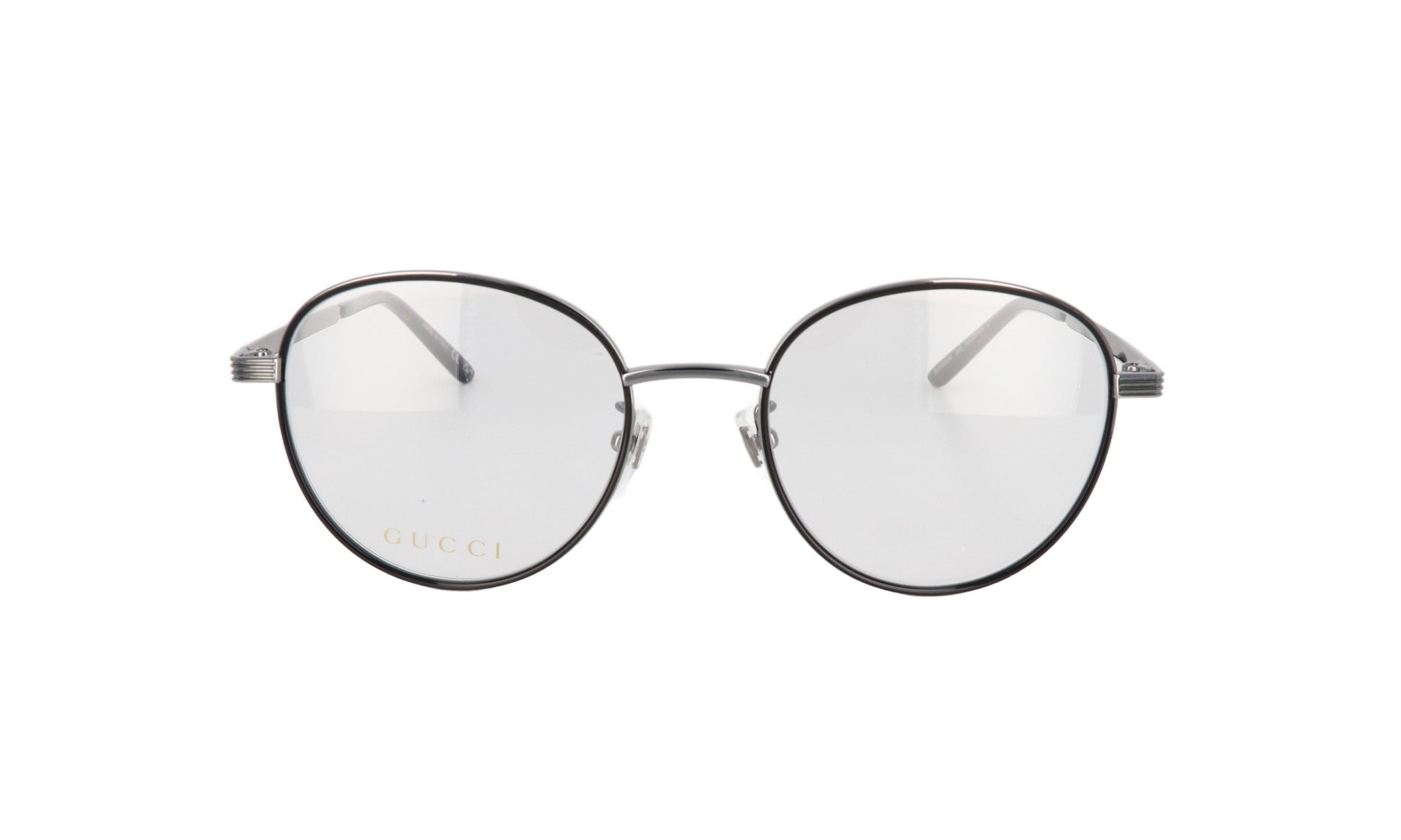 GUCCI GG 1353A - Jorge Oculista