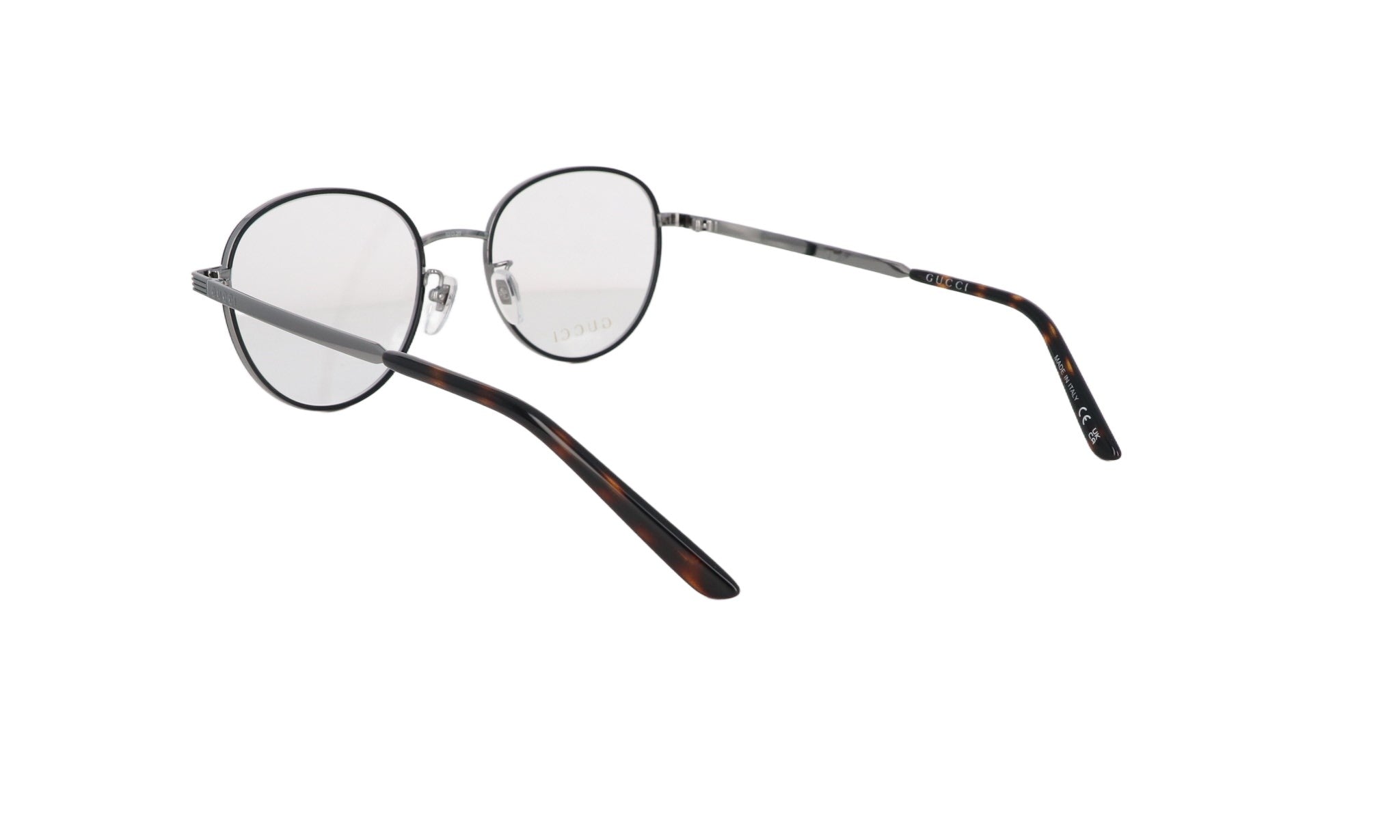 GUCCI GG 1353A - Jorge Oculista