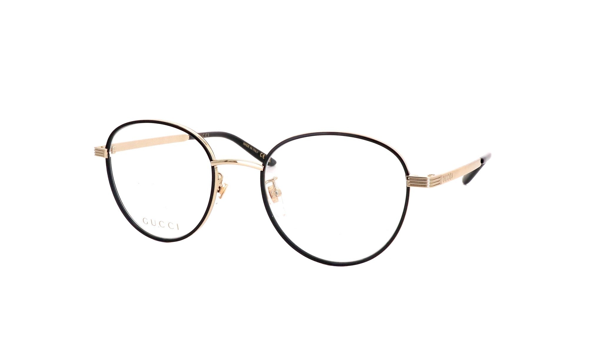 GUCCI GG 1353A - Jorge Oculista