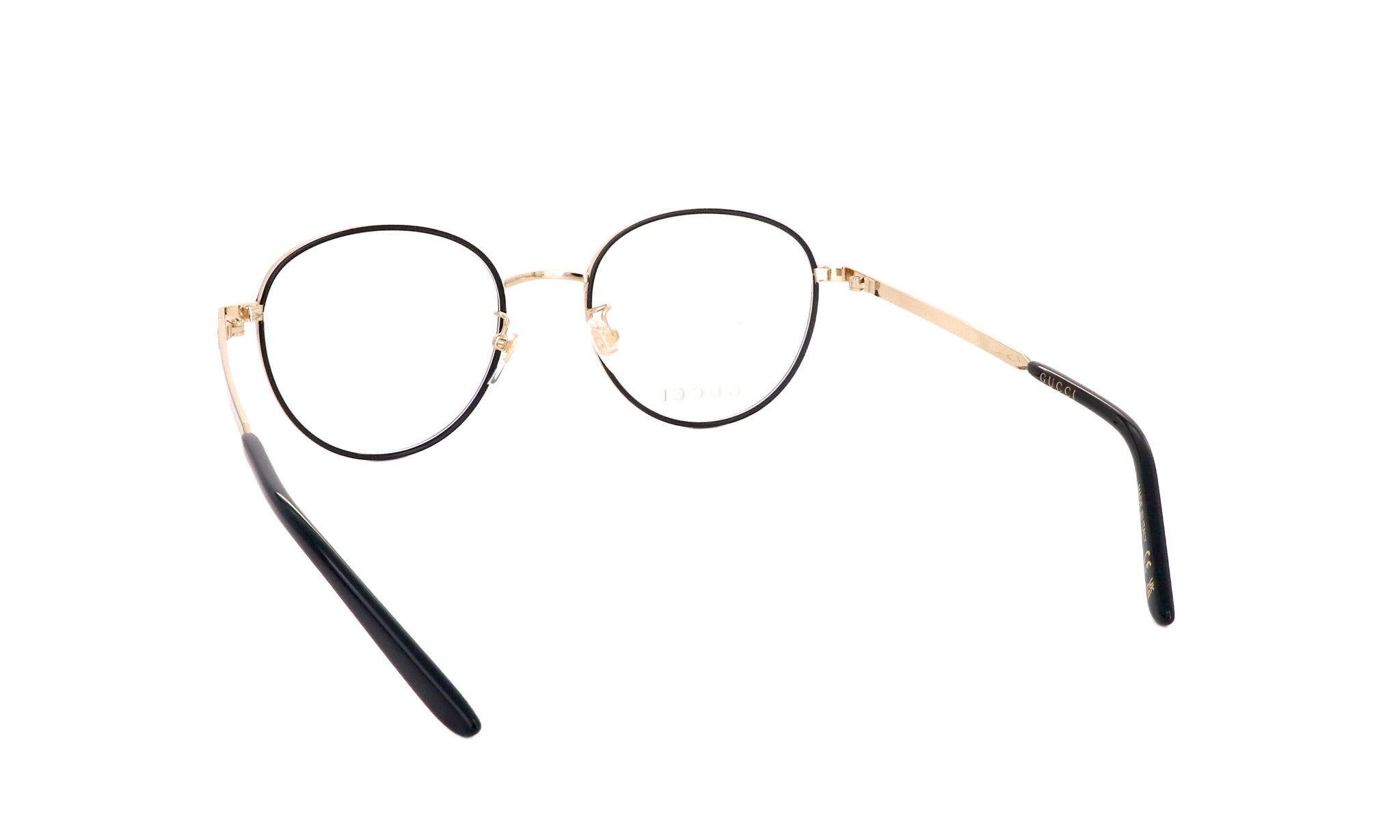 GUCCI GG 1353A - Jorge Oculista