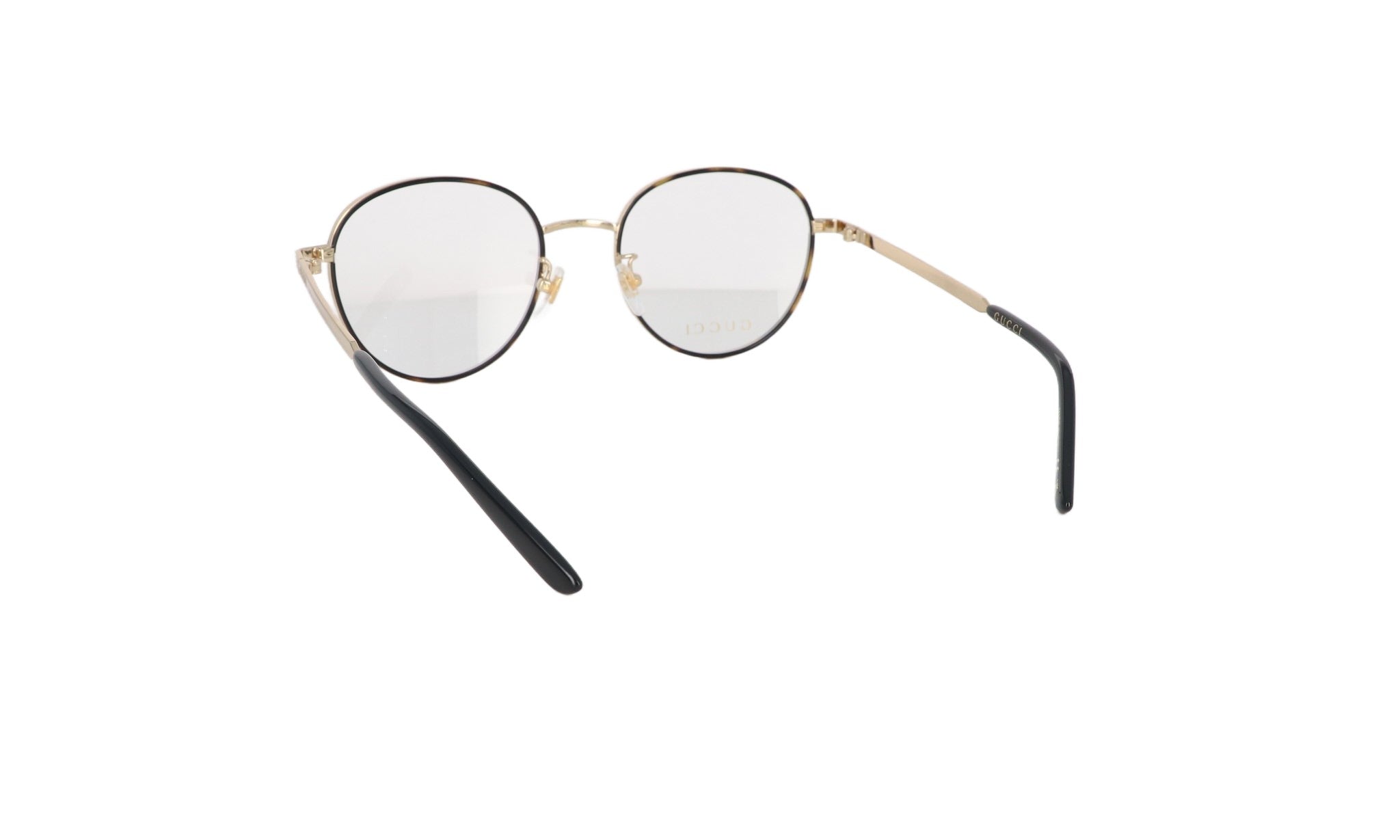 GUCCI GG 1353A - Jorge Oculista