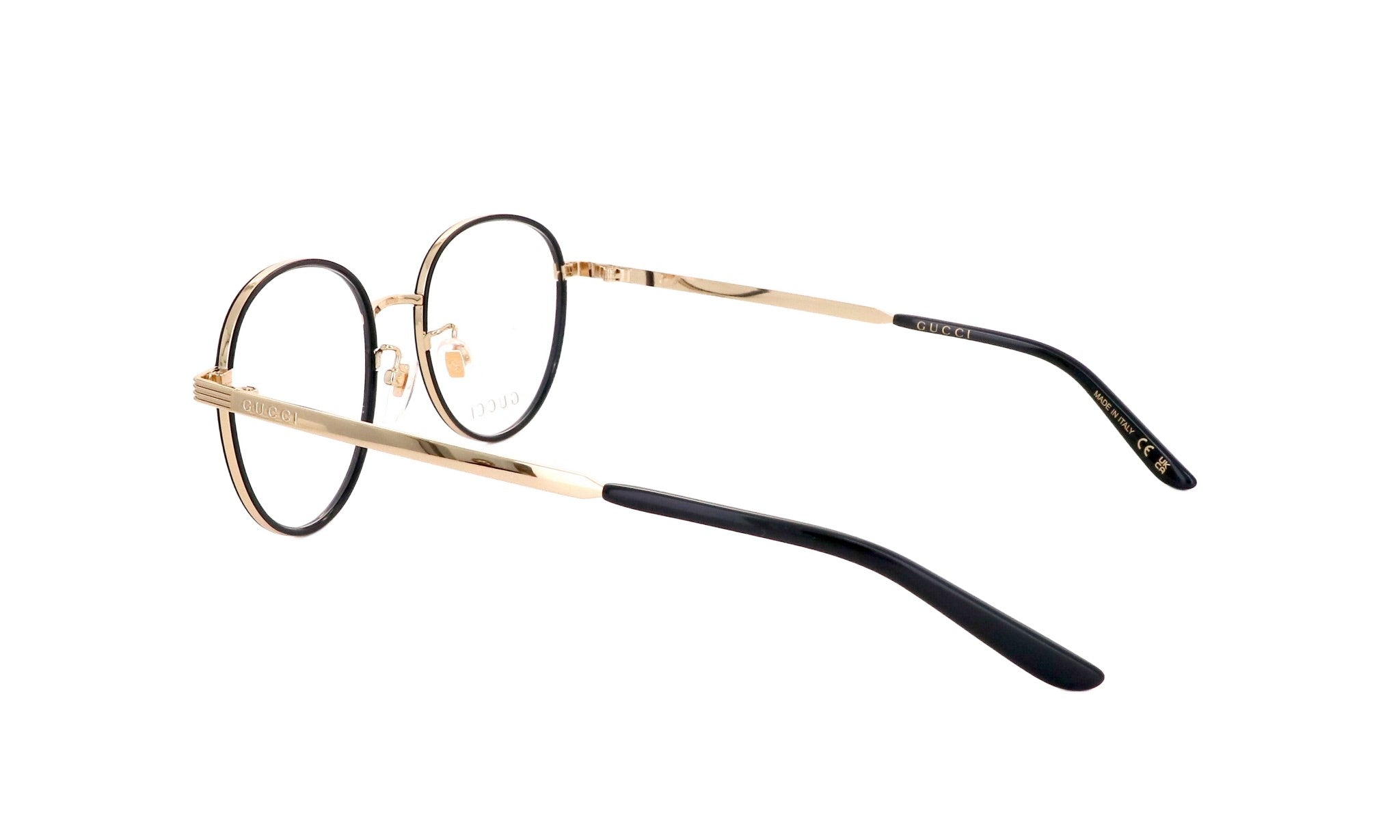 GUCCI GG 1353A - Jorge Oculista