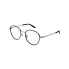 GUCCI GG 1353A - Jorge Oculista