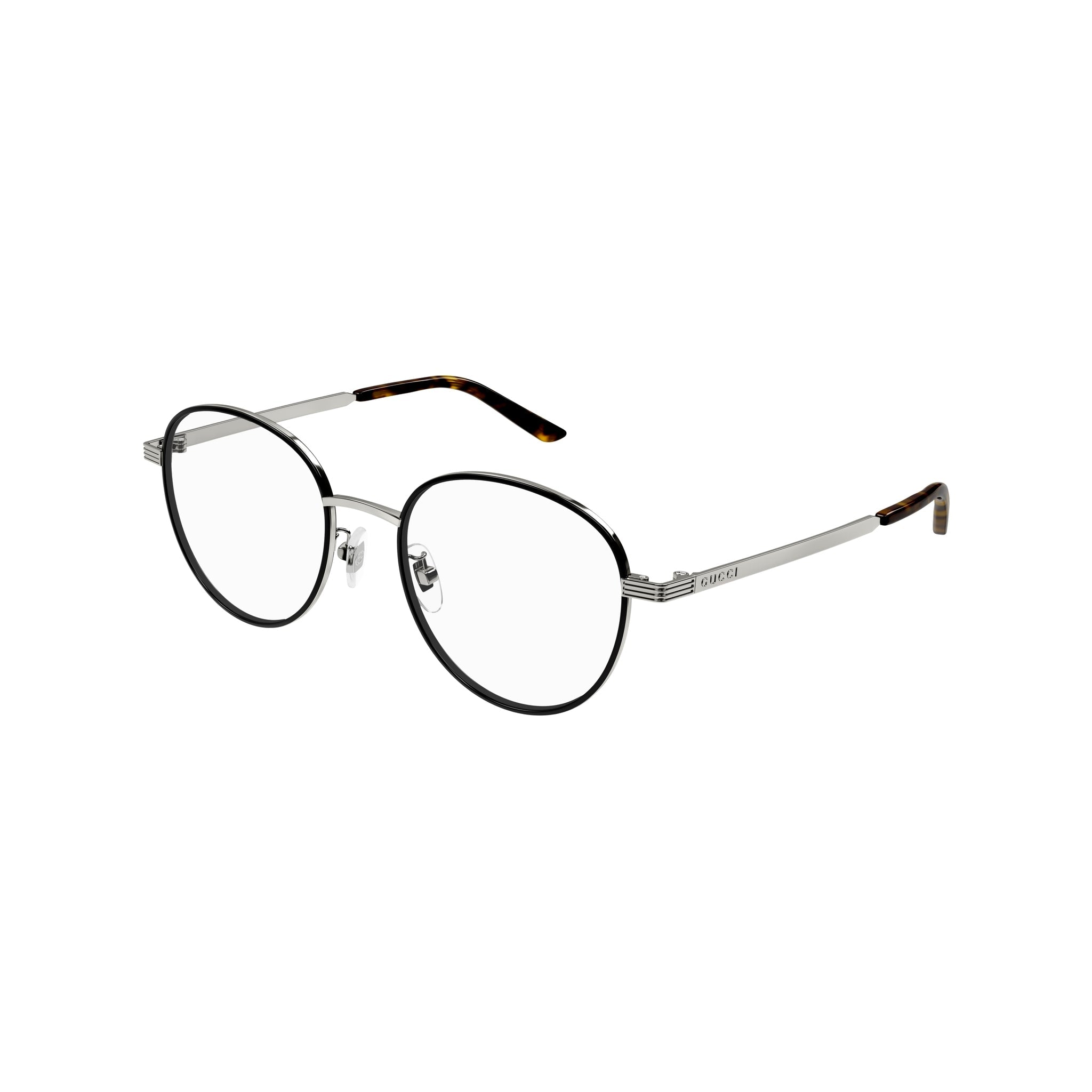 GUCCI GG 1353A - Jorge Oculista