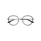 GUCCI GG 1353A - Jorge Oculista