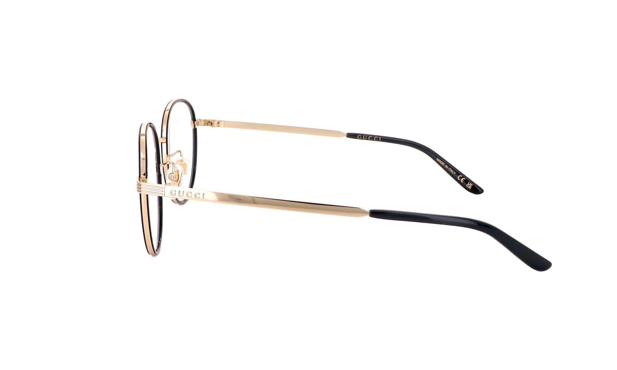 GUCCI GG 1353A - Jorge Oculista