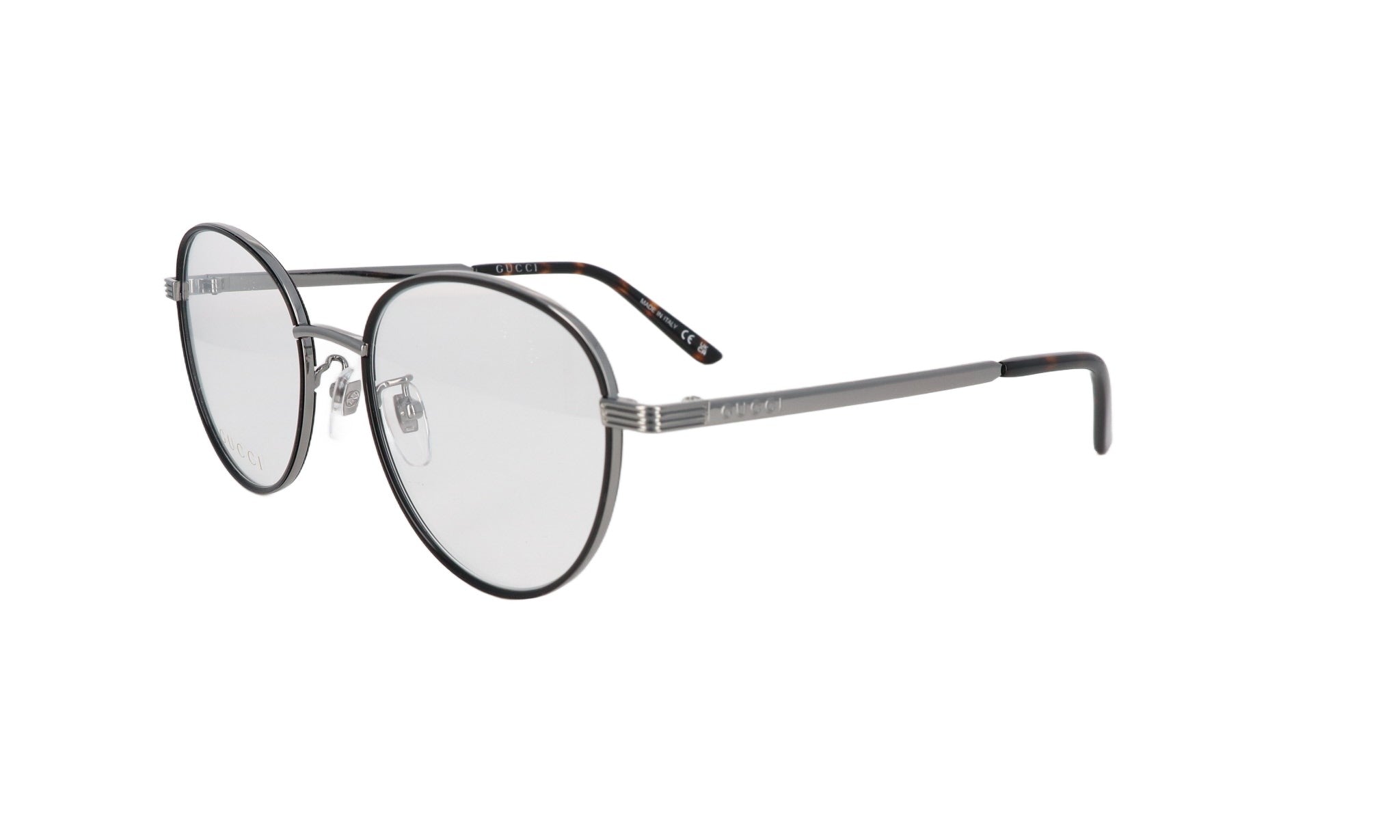 GUCCI GG 1353A - Jorge Oculista