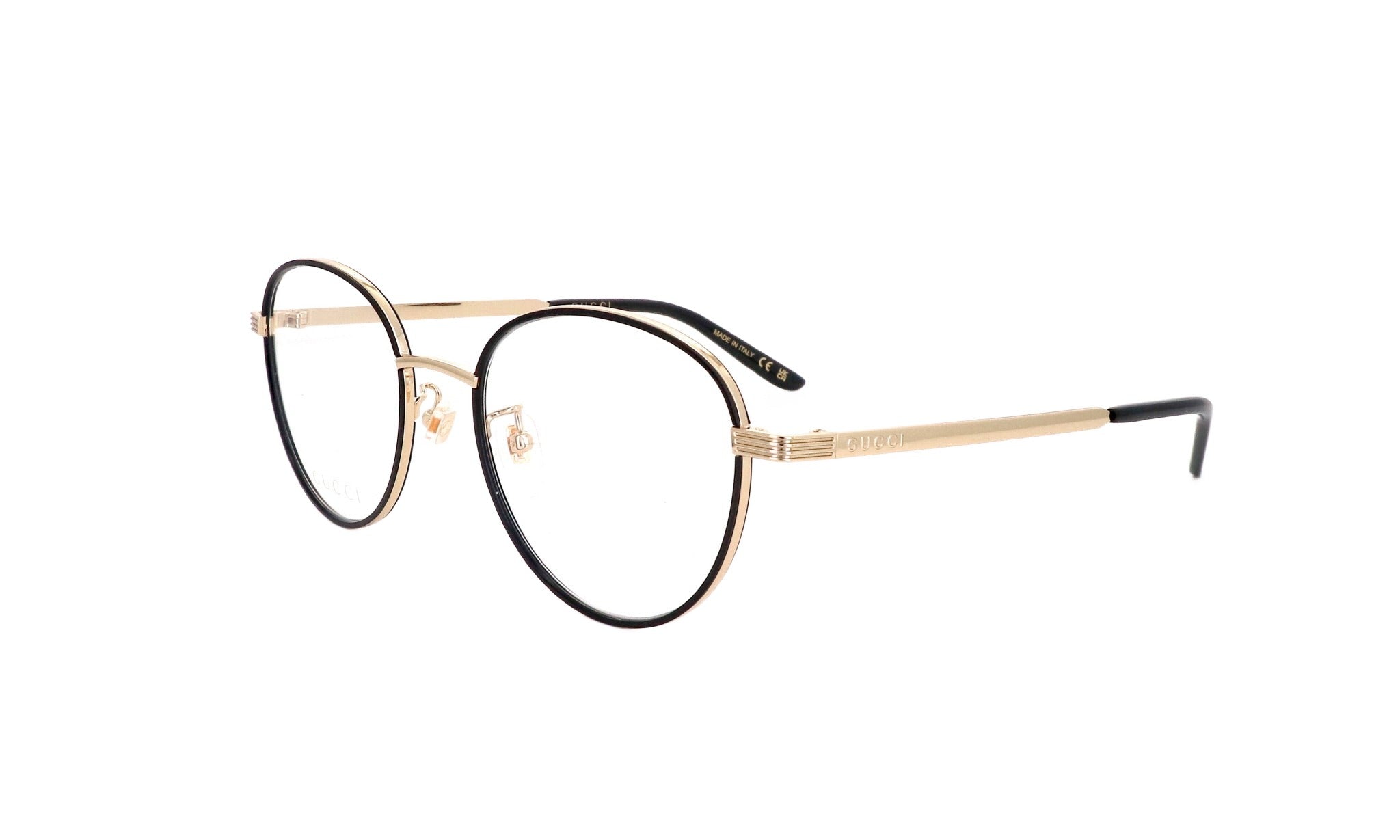 GUCCI GG 1353A - Jorge Oculista