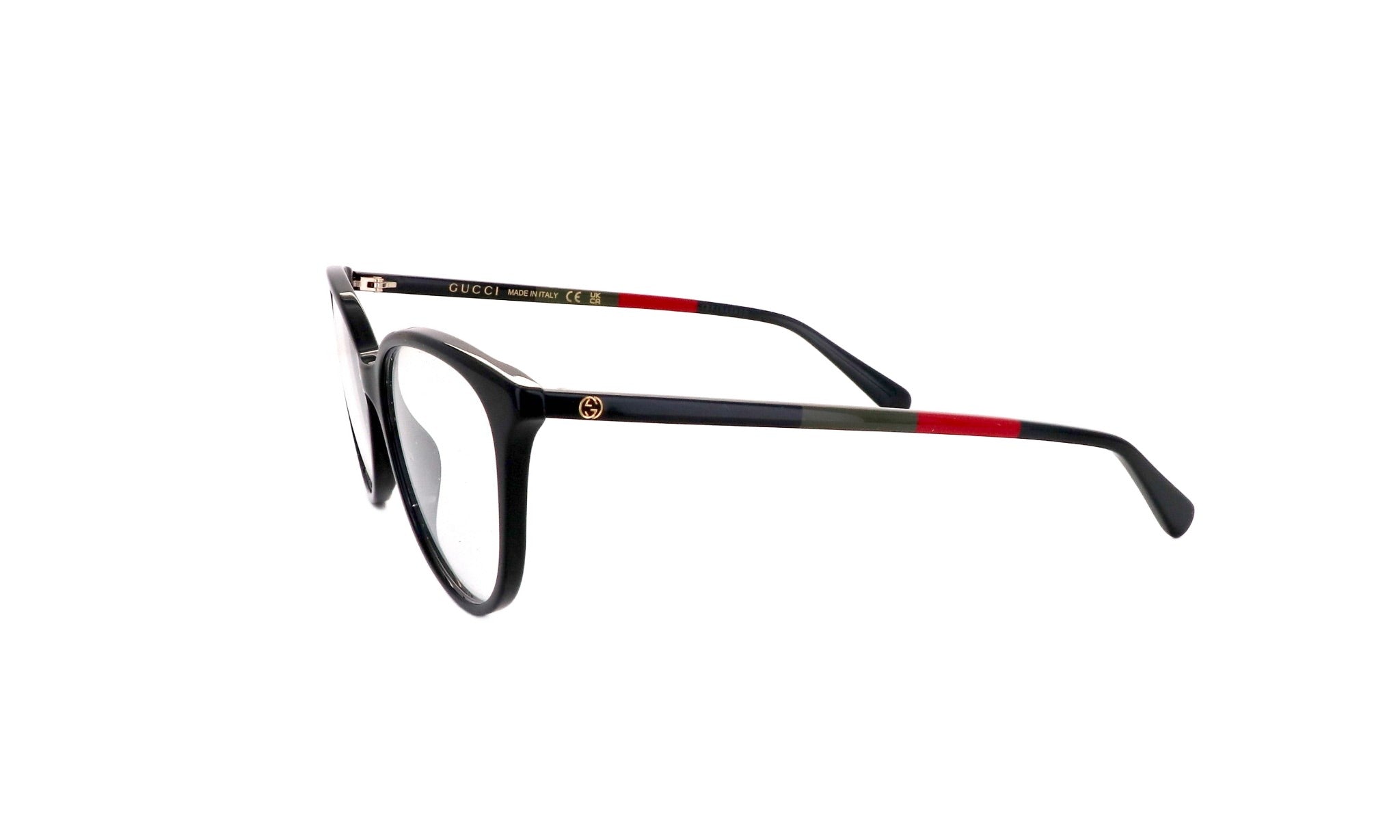 GUCCI GG 1359 - Jorge Oculista