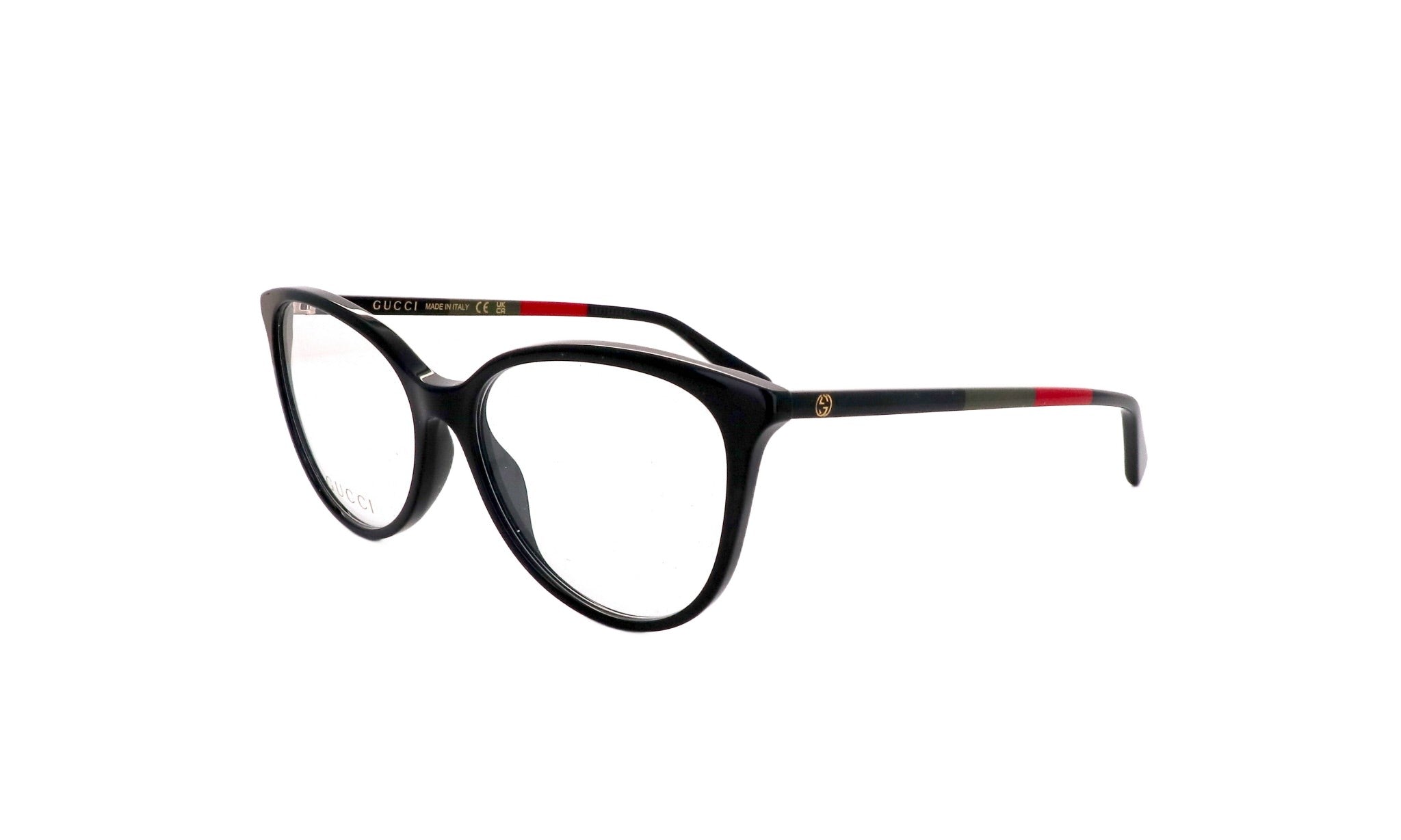 GUCCI GG 1359 - Jorge Oculista