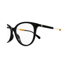 GUCCI GG 1359 - Jorge Oculista