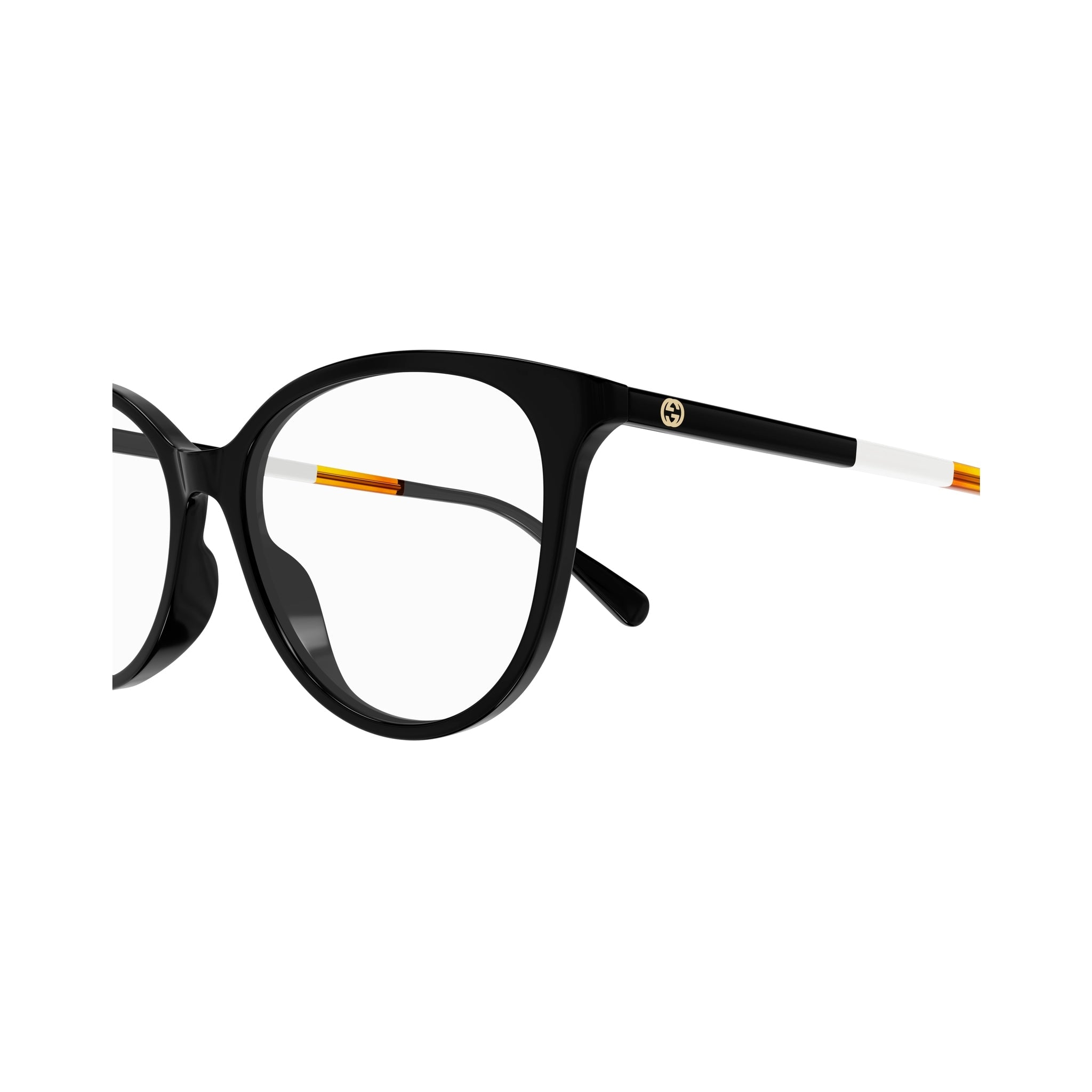 GUCCI GG 1359 - Jorge Oculista