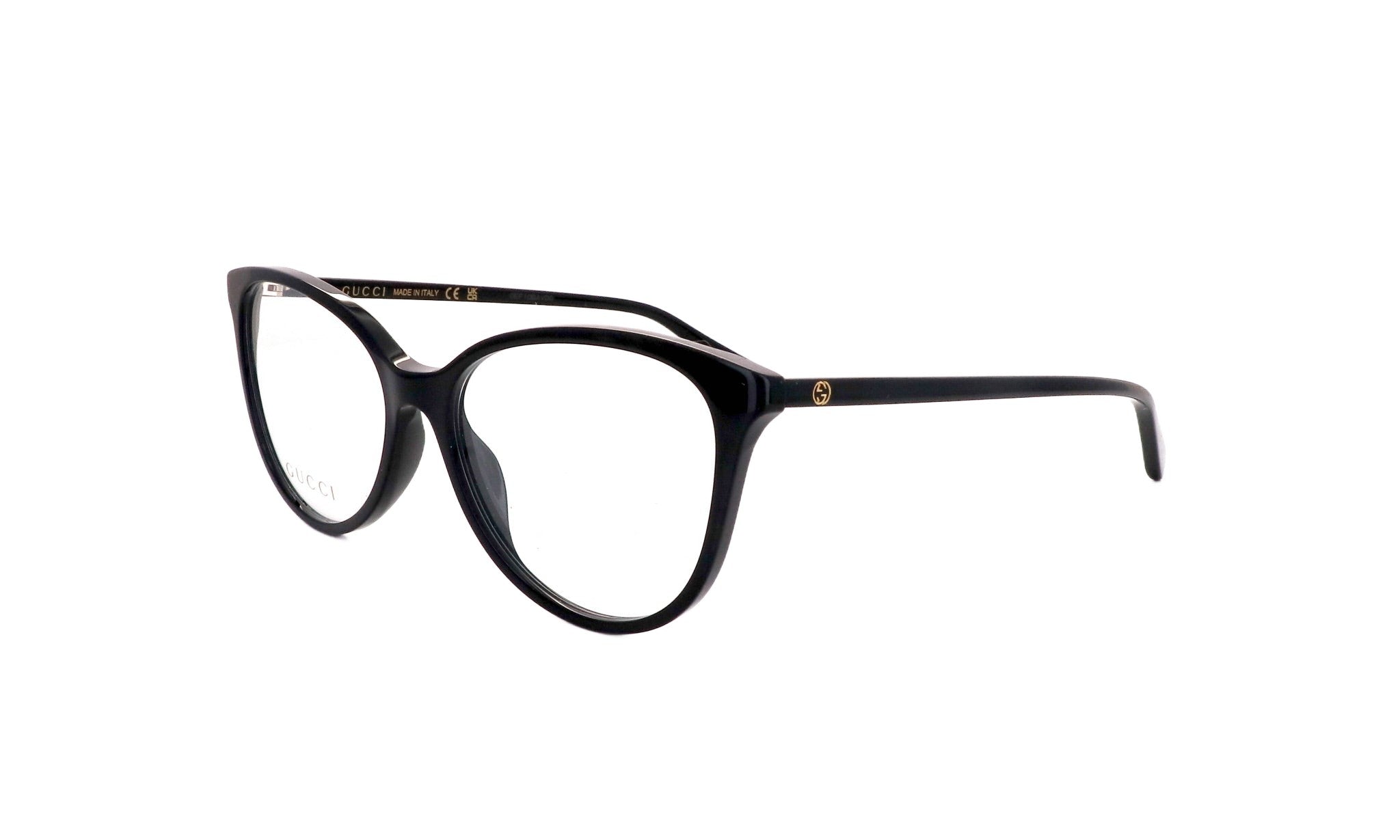 GUCCI GG 1359 - Jorge Oculista