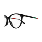 GUCCI GG 1359 - Jorge Oculista
