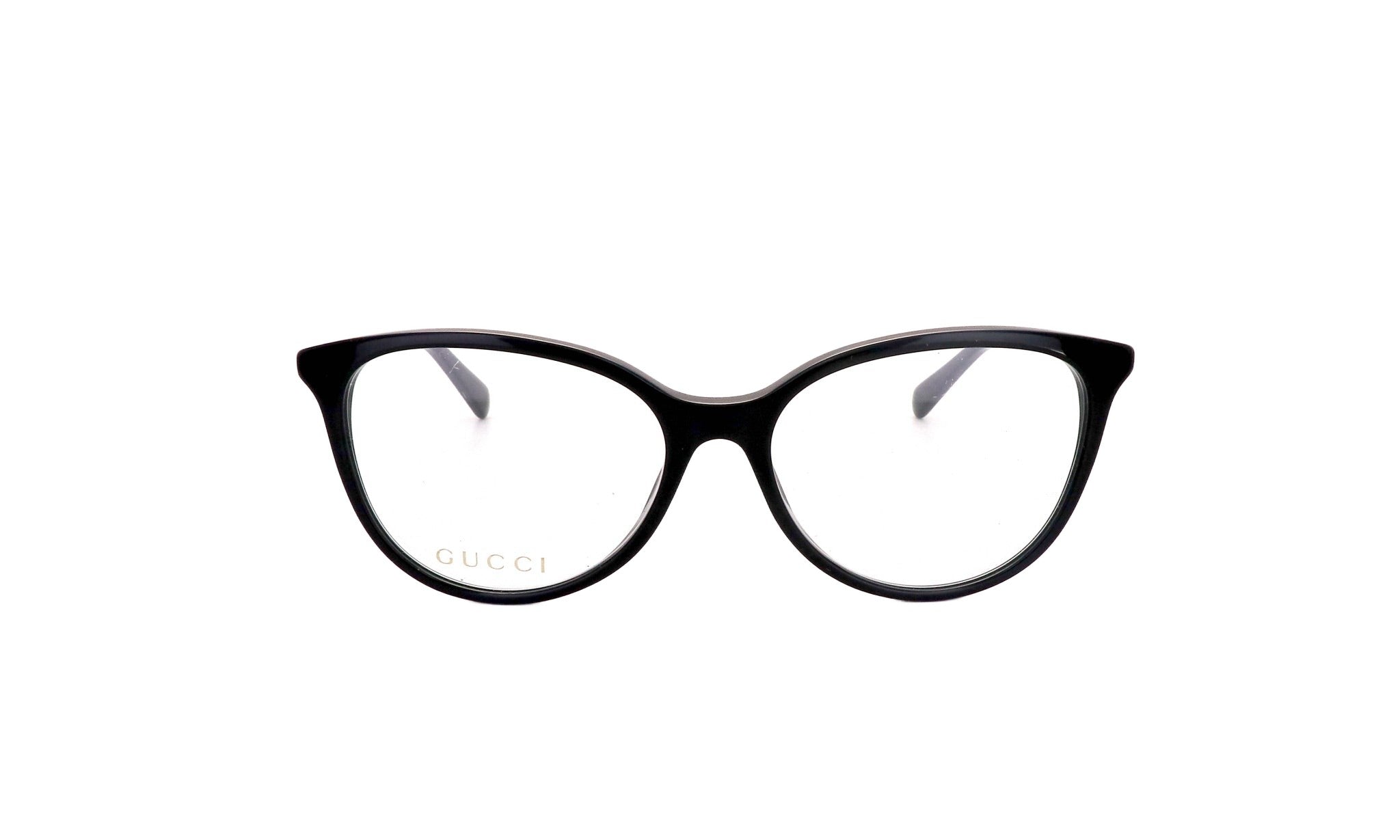 GUCCI GG 1359 - Jorge Oculista