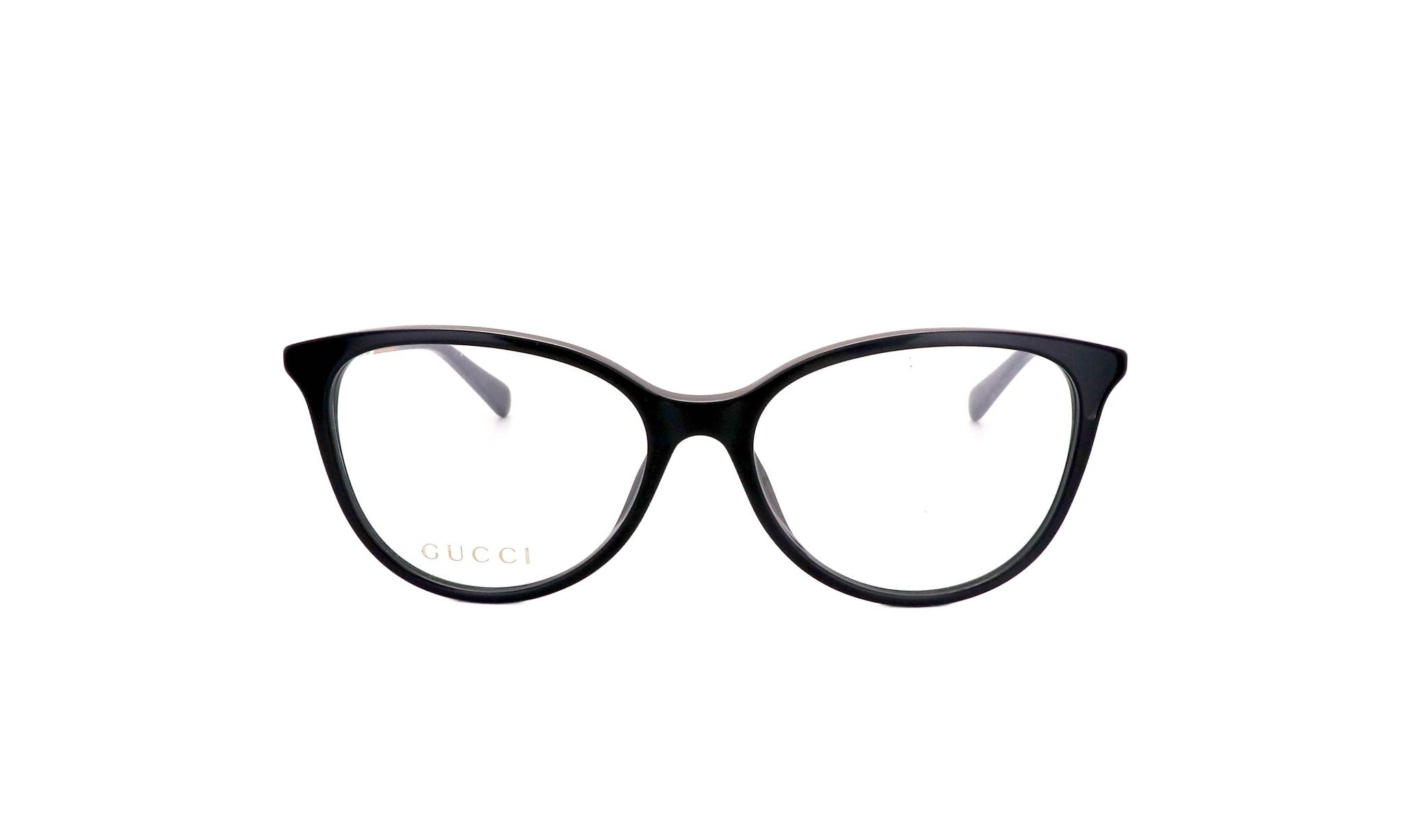 GUCCI GG 1359 - Jorge Oculista