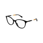 GUCCI GG 1359 - Jorge Oculista