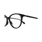 GUCCI GG 1359 - Jorge Oculista