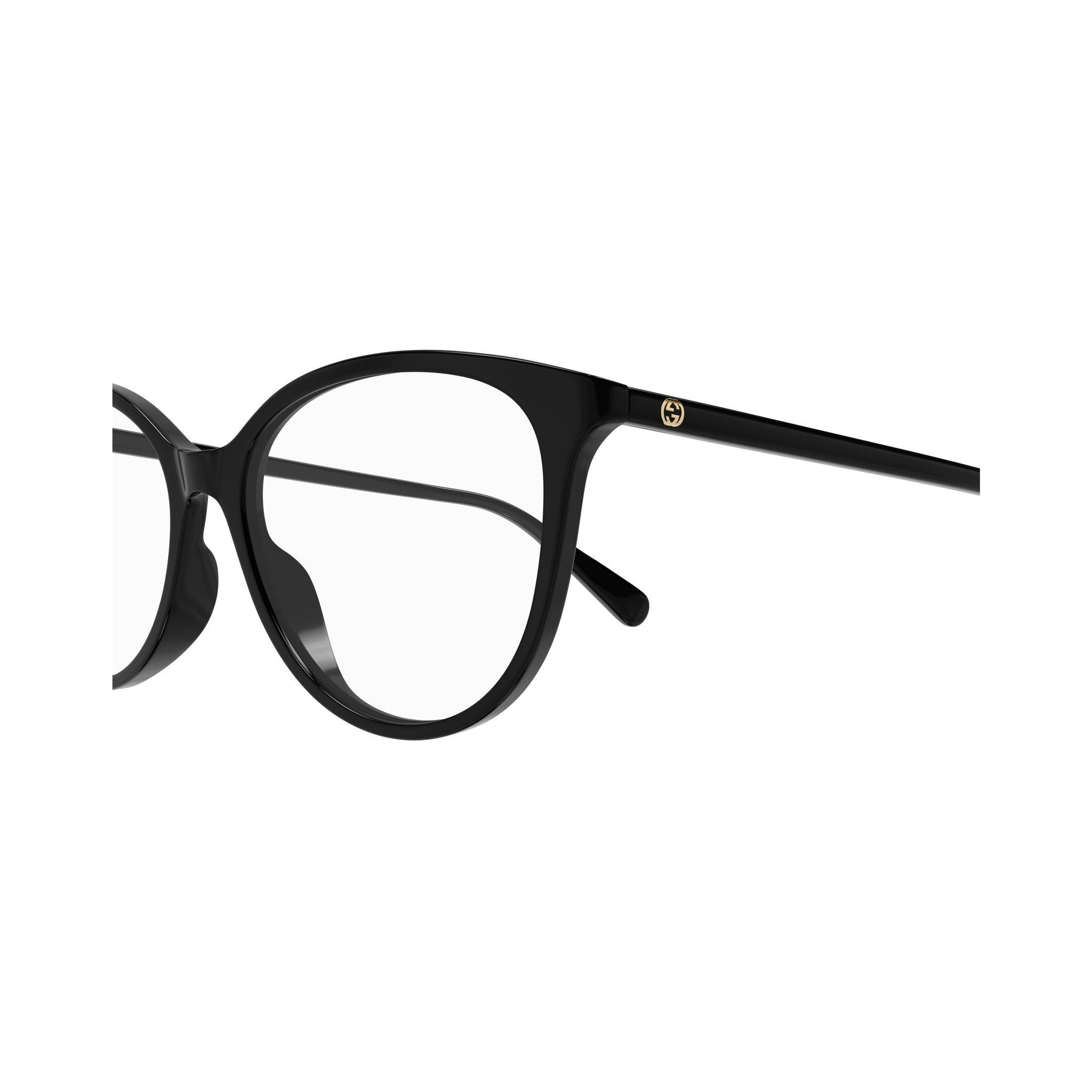 GUCCI GG 1359 - Jorge Oculista