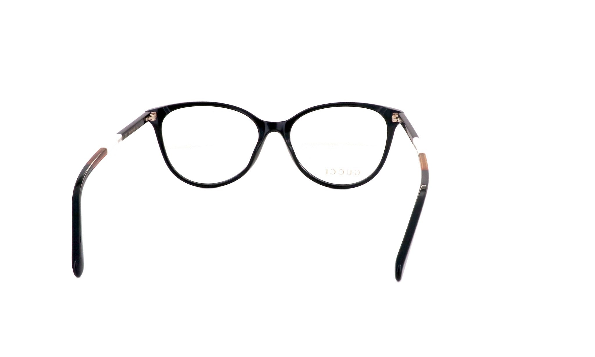 GUCCI GG 1359 - Jorge Oculista