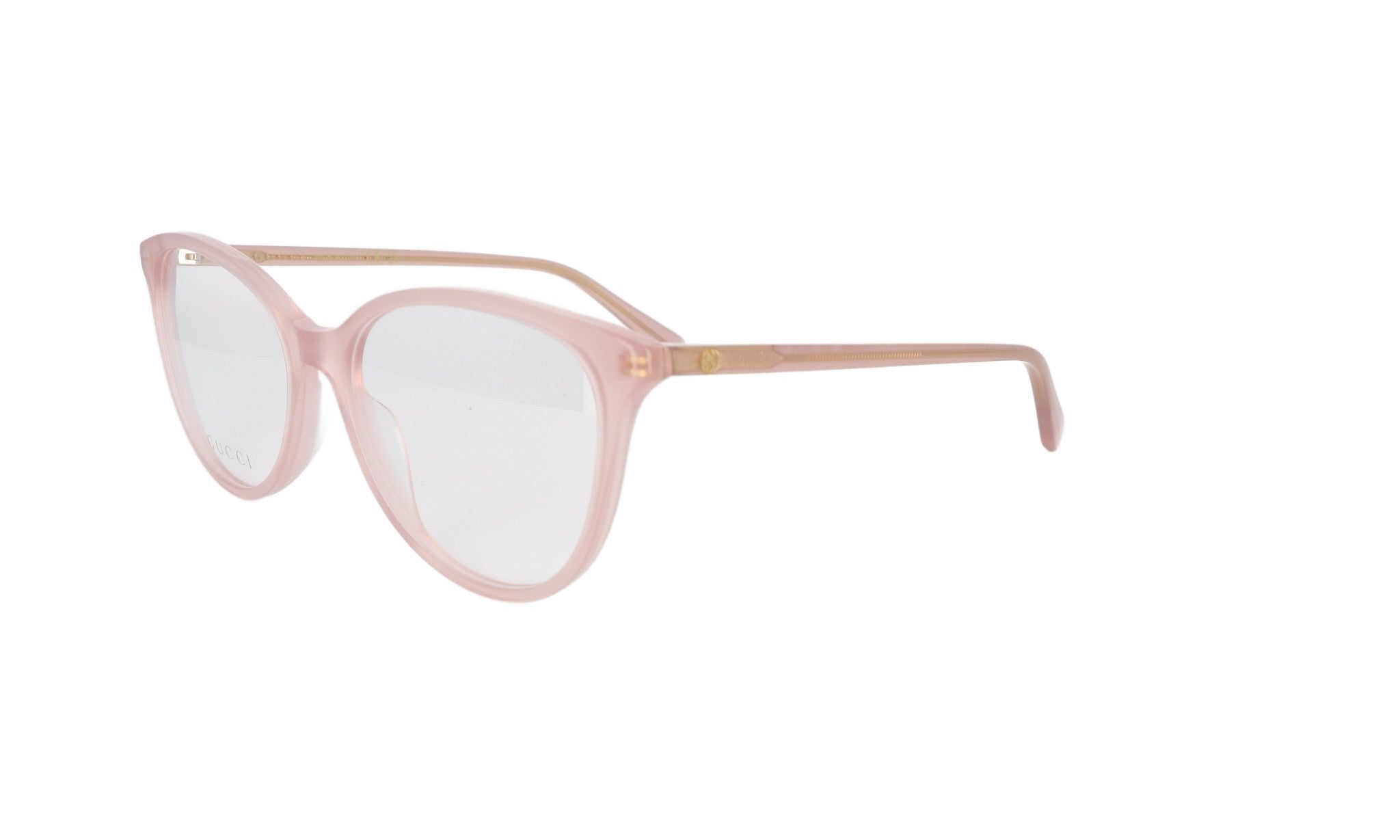 GUCCI GG 1359 - Jorge Oculista