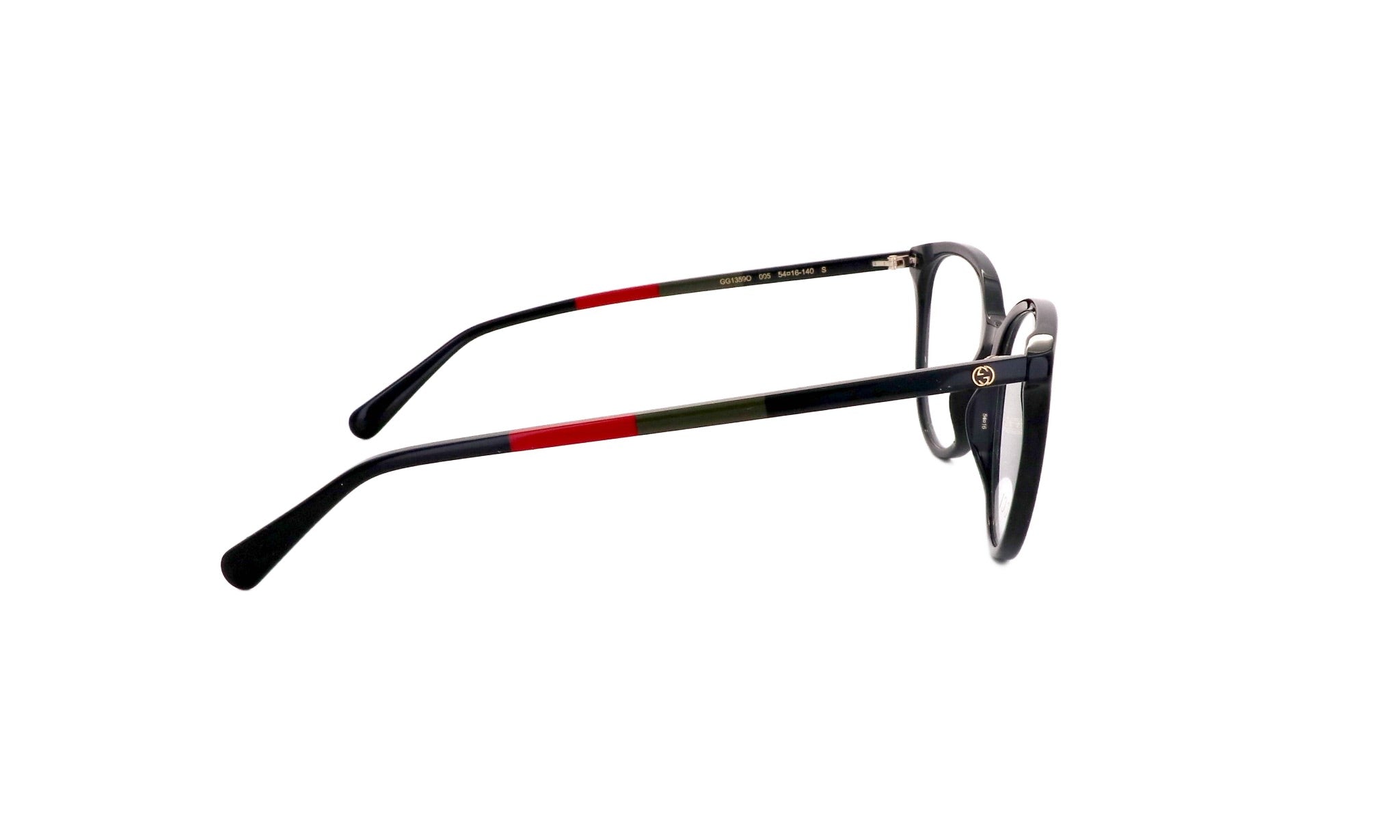 GUCCI GG 1359 - Jorge Oculista