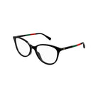 GUCCI GG 1359 - Jorge Oculista