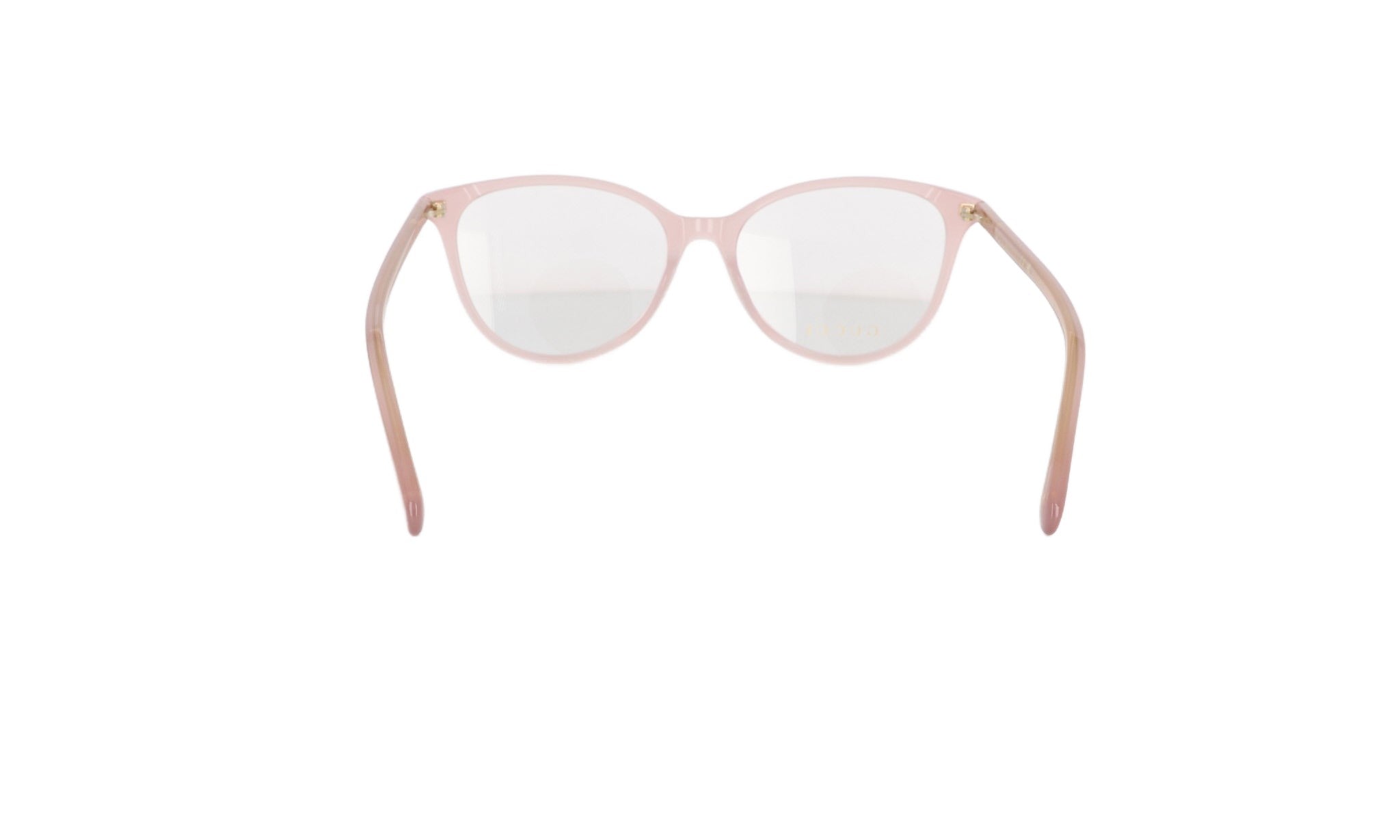 GUCCI GG 1359 - Jorge Oculista