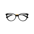 GUCCI GG 1359 - Jorge Oculista