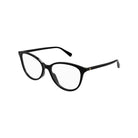 GUCCI GG 1359 - Jorge Oculista