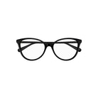 GUCCI GG 1359 - Jorge Oculista
