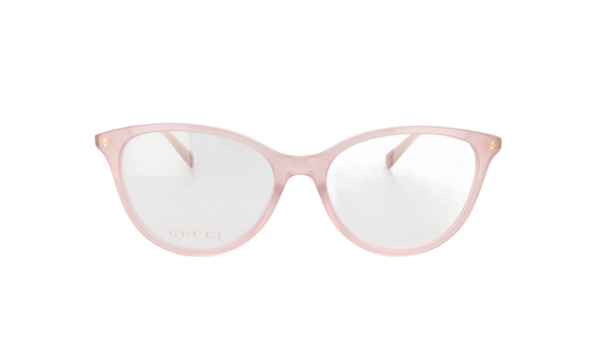 GUCCI GG 1359 - Jorge Oculista