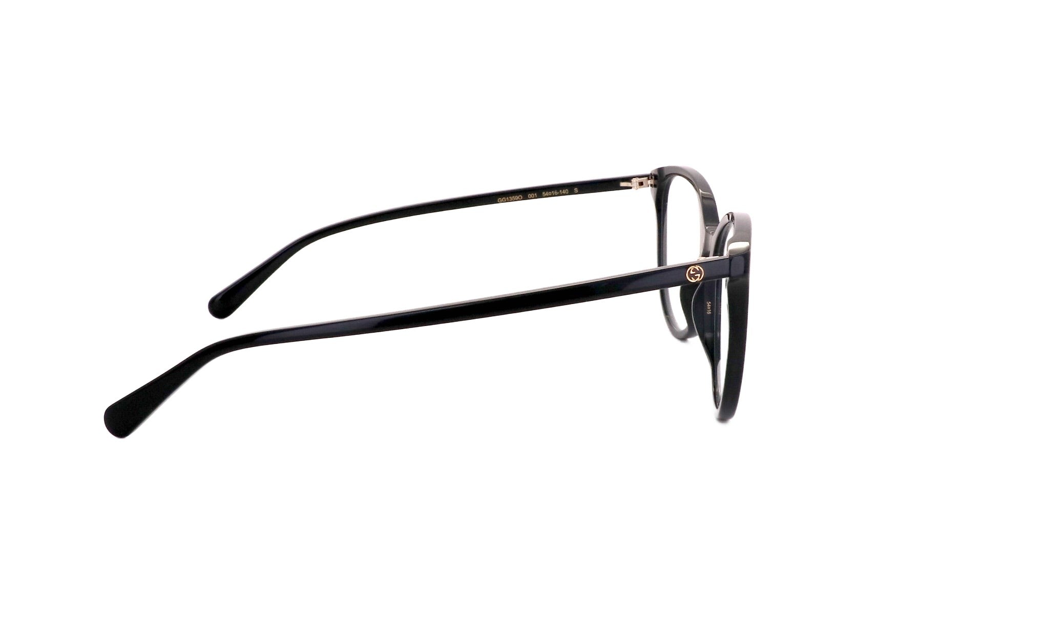 GUCCI GG 1359 - Jorge Oculista