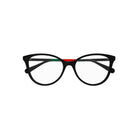GUCCI GG 1359 - Jorge Oculista