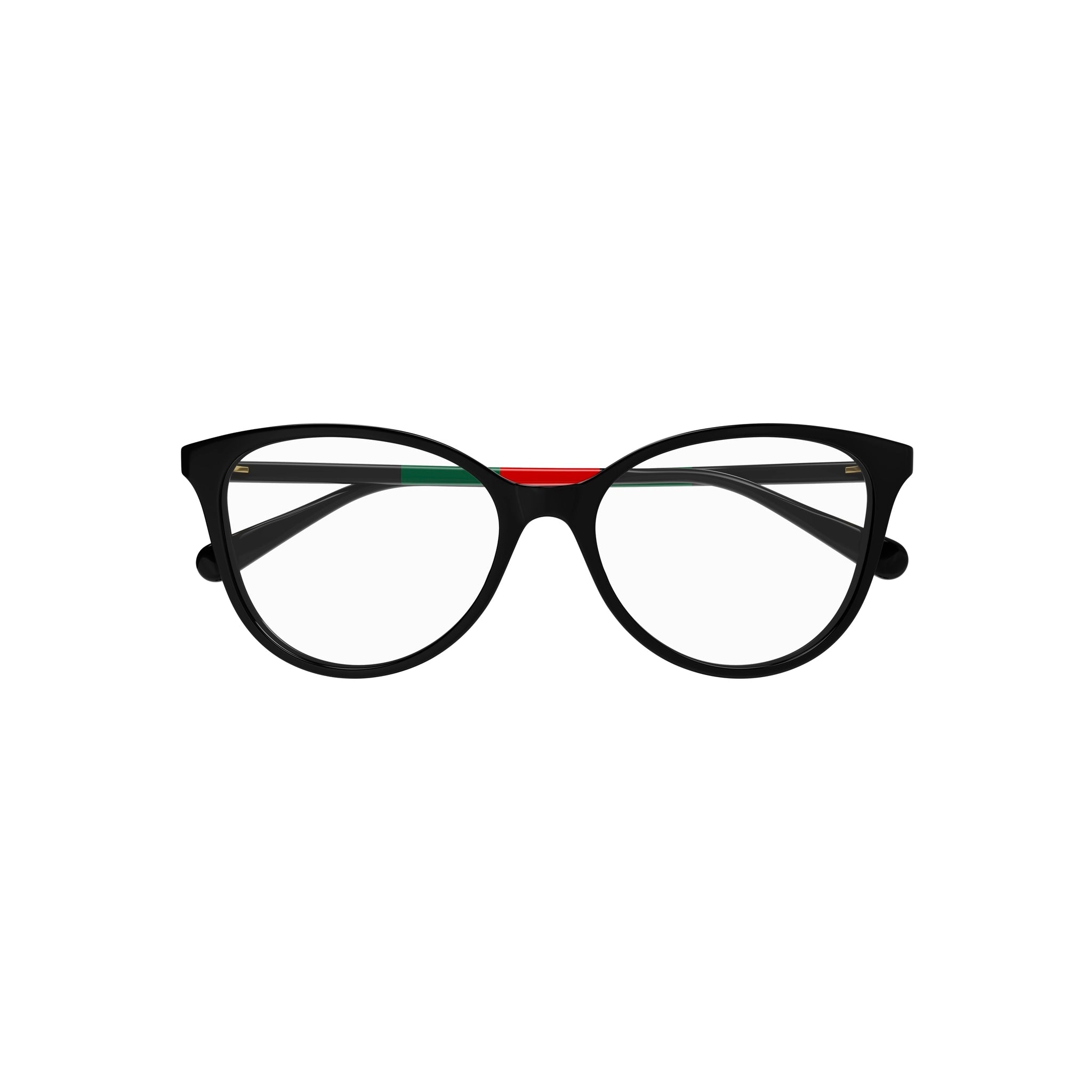 GUCCI GG 1359 - Jorge Oculista