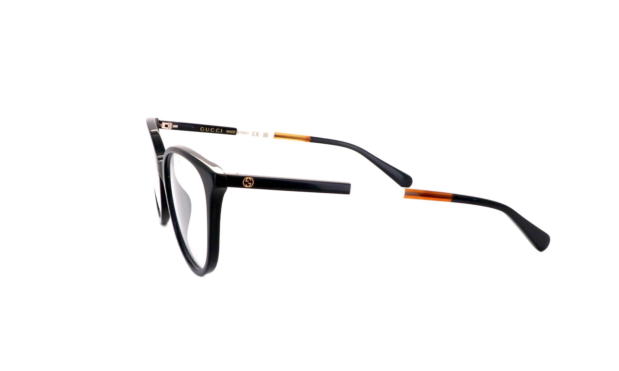 GUCCI GG 1359 - Jorge Oculista