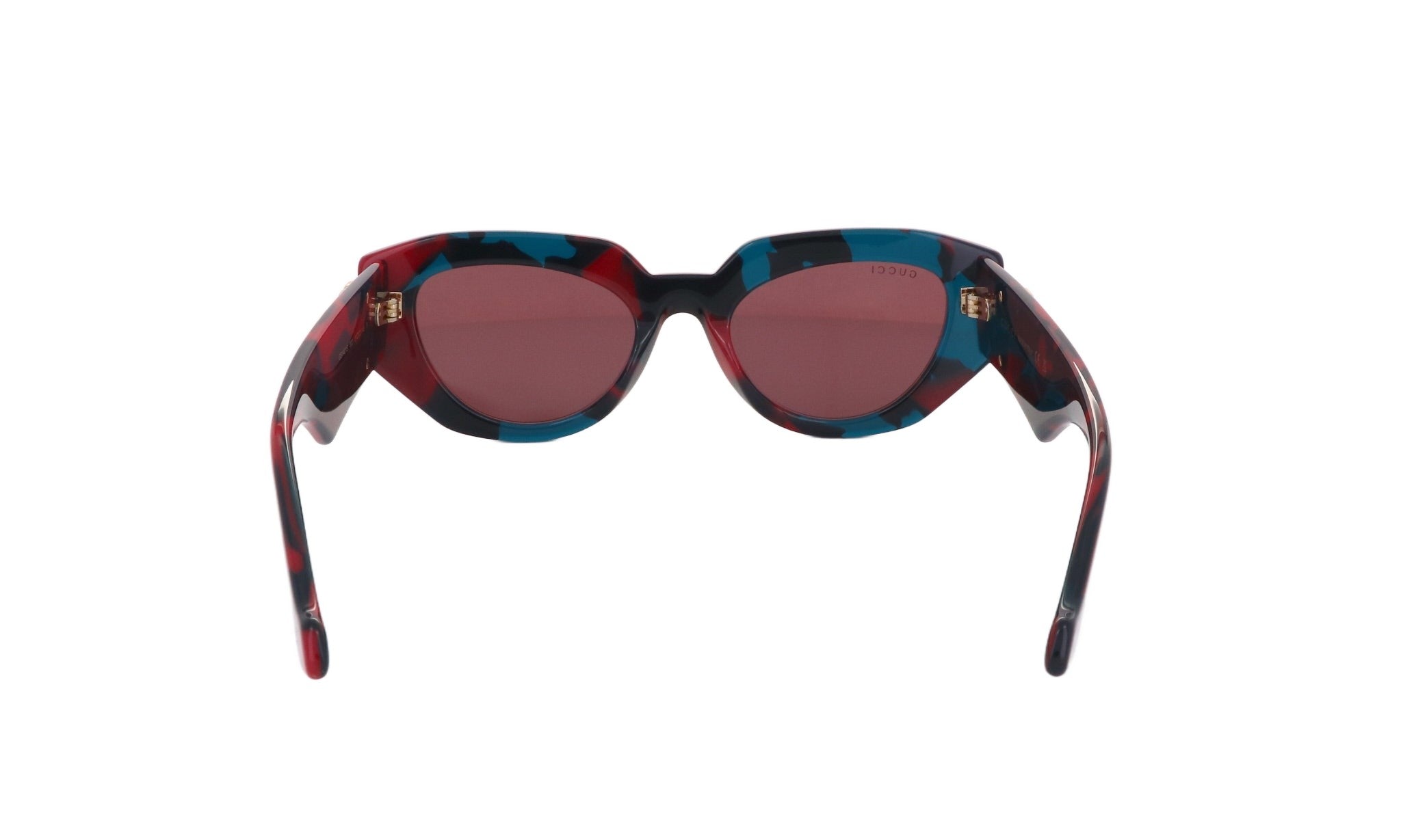 GUCCI GG 1421 - Jorge Oculista