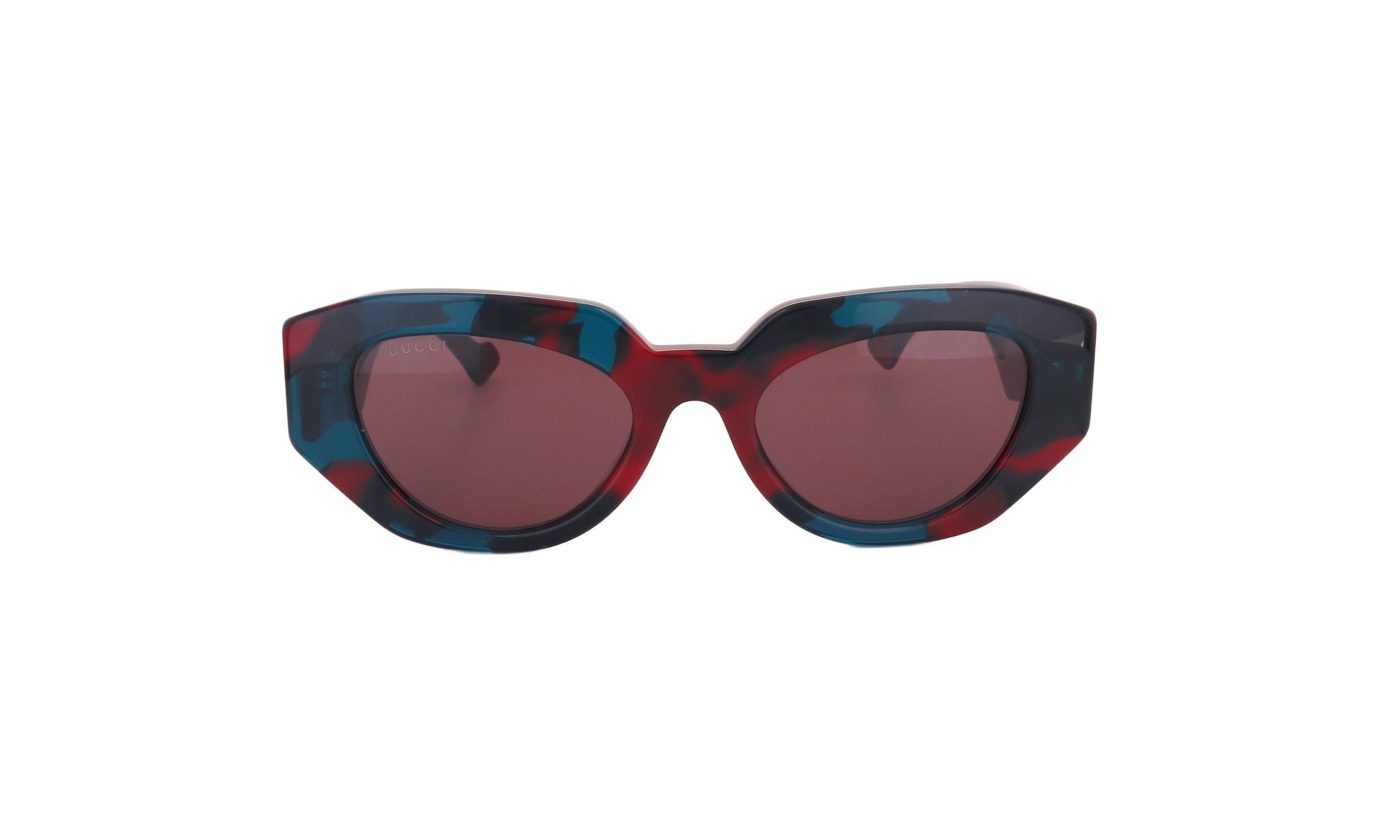 GUCCI GG 1421 - Jorge Oculista