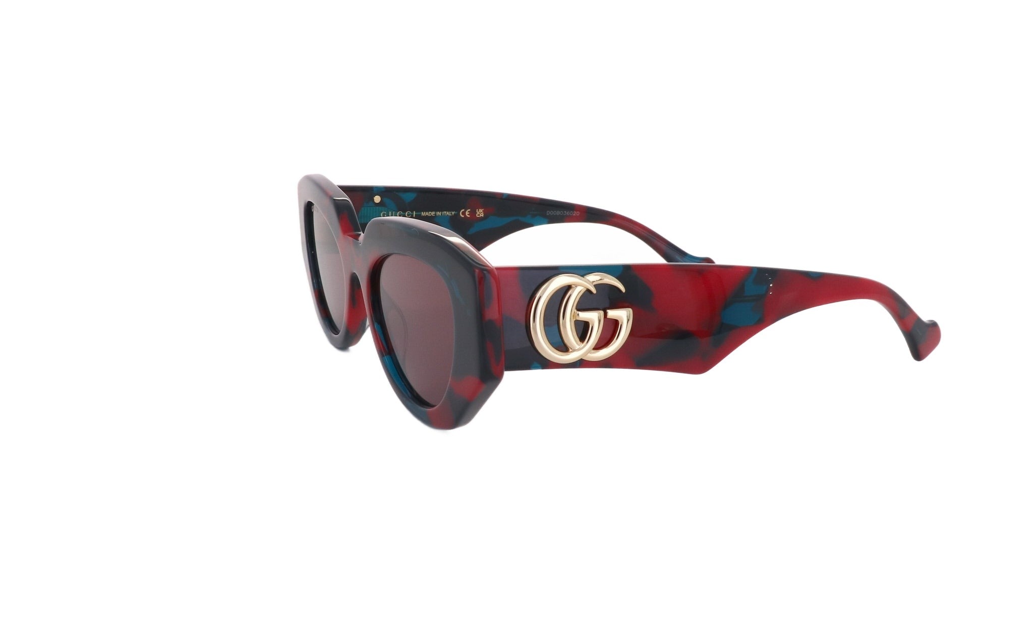 GUCCI GG 1421 - Jorge Oculista