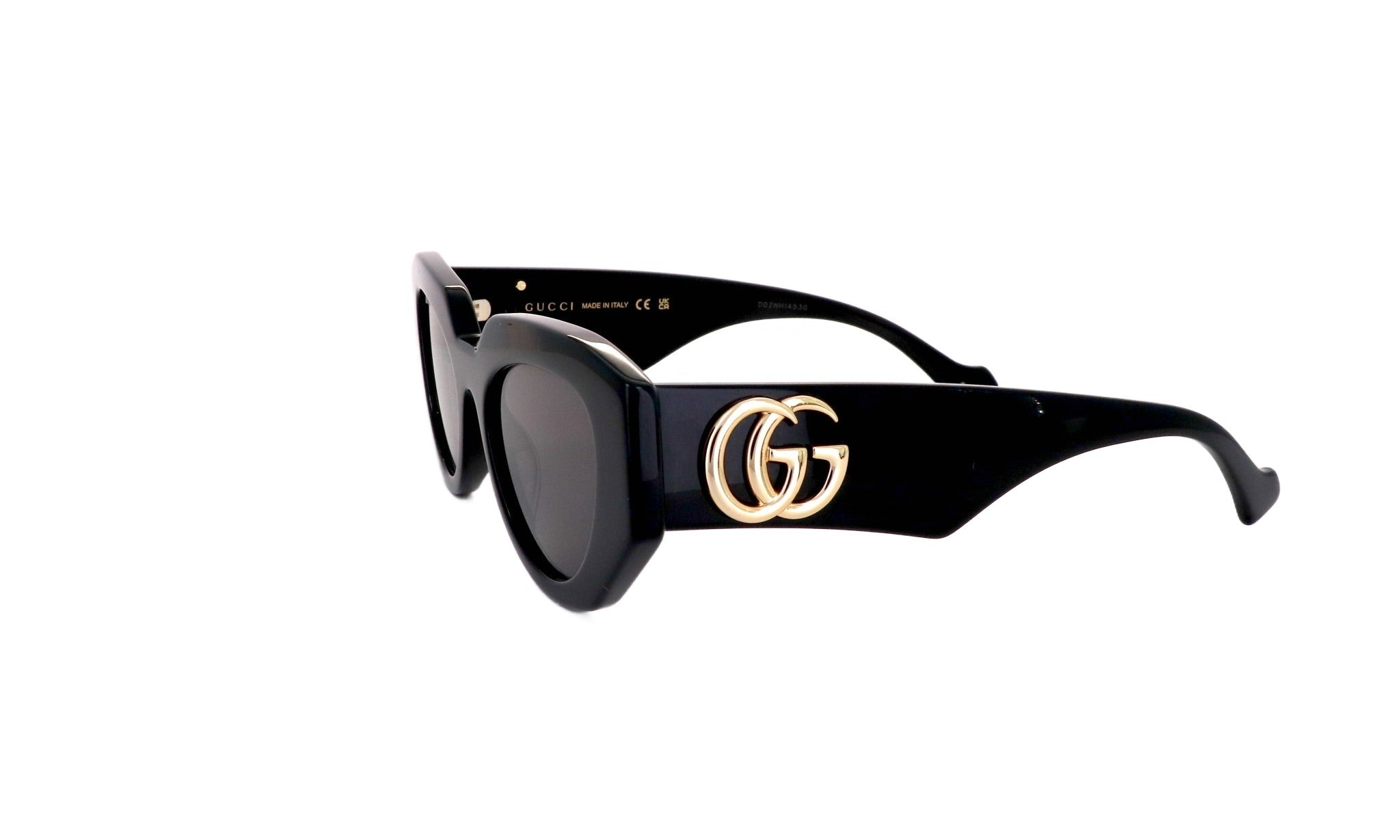 GUCCI GG 1421 - Jorge Oculista